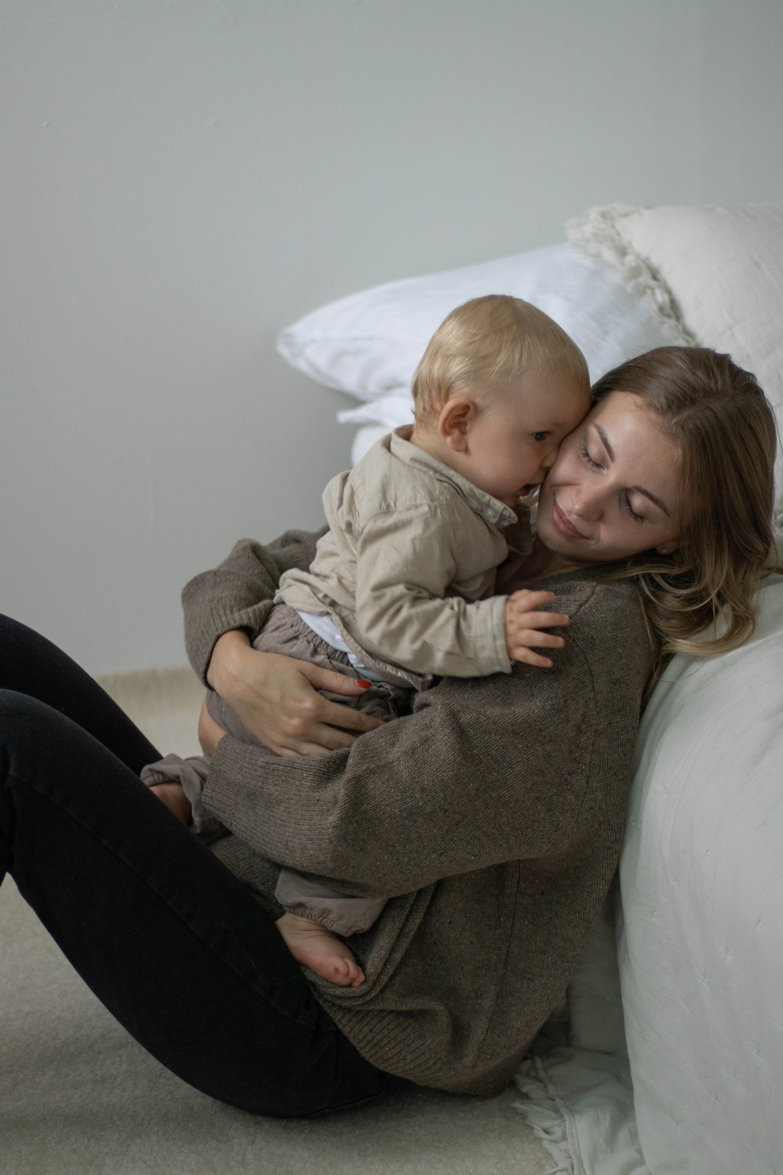 Familie /Kinder. Familien und Kinderfotografin im Hochtaunuskreis und Umgebung Tatsiana