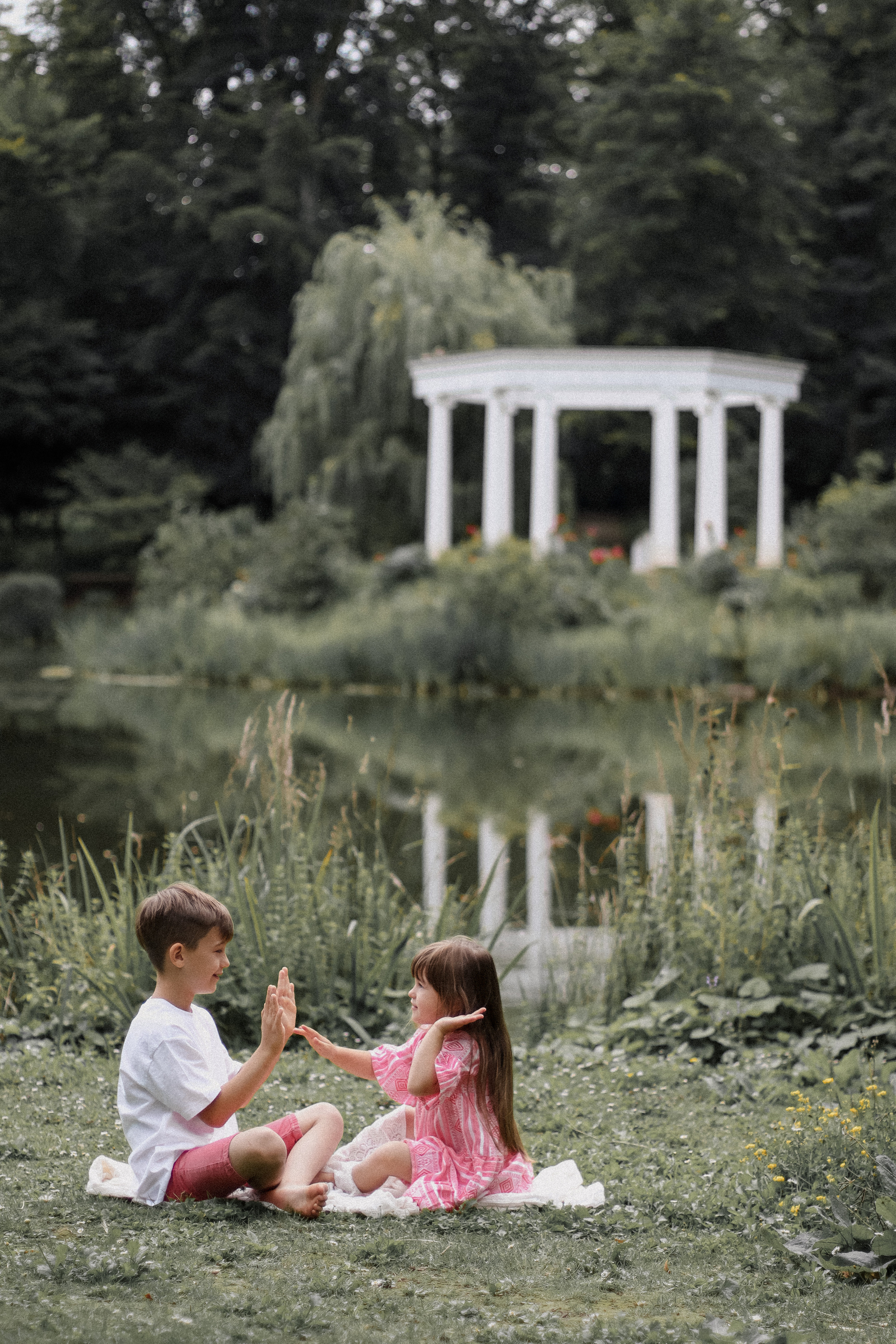 Familie /Kinder. Familien und Kinderfotografin im Hochtaunuskreis und Umgebung Tatsiana