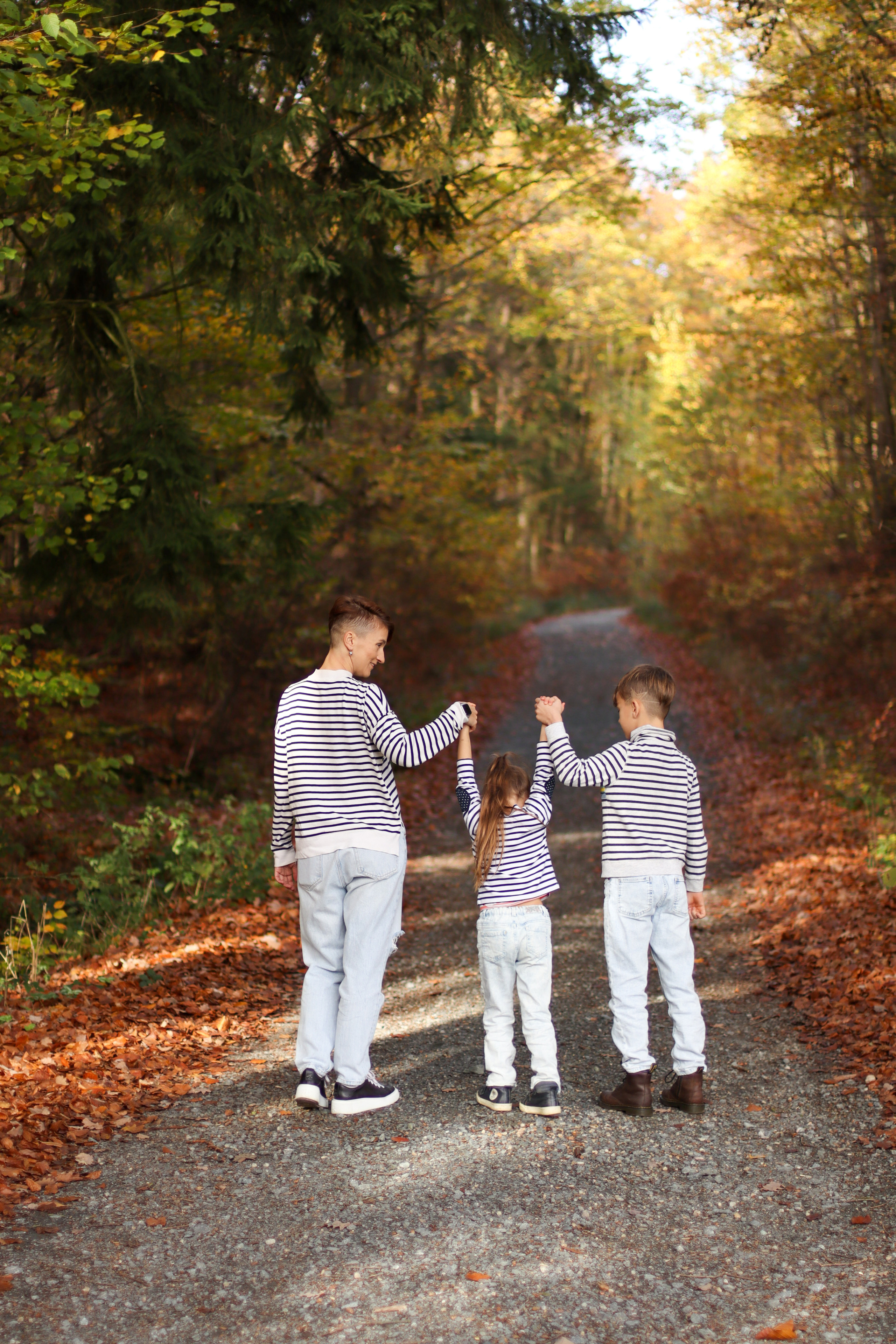 Familie /Kinder. Familien und Kinderfotografin im Hochtaunuskreis und Umgebung Tatsiana