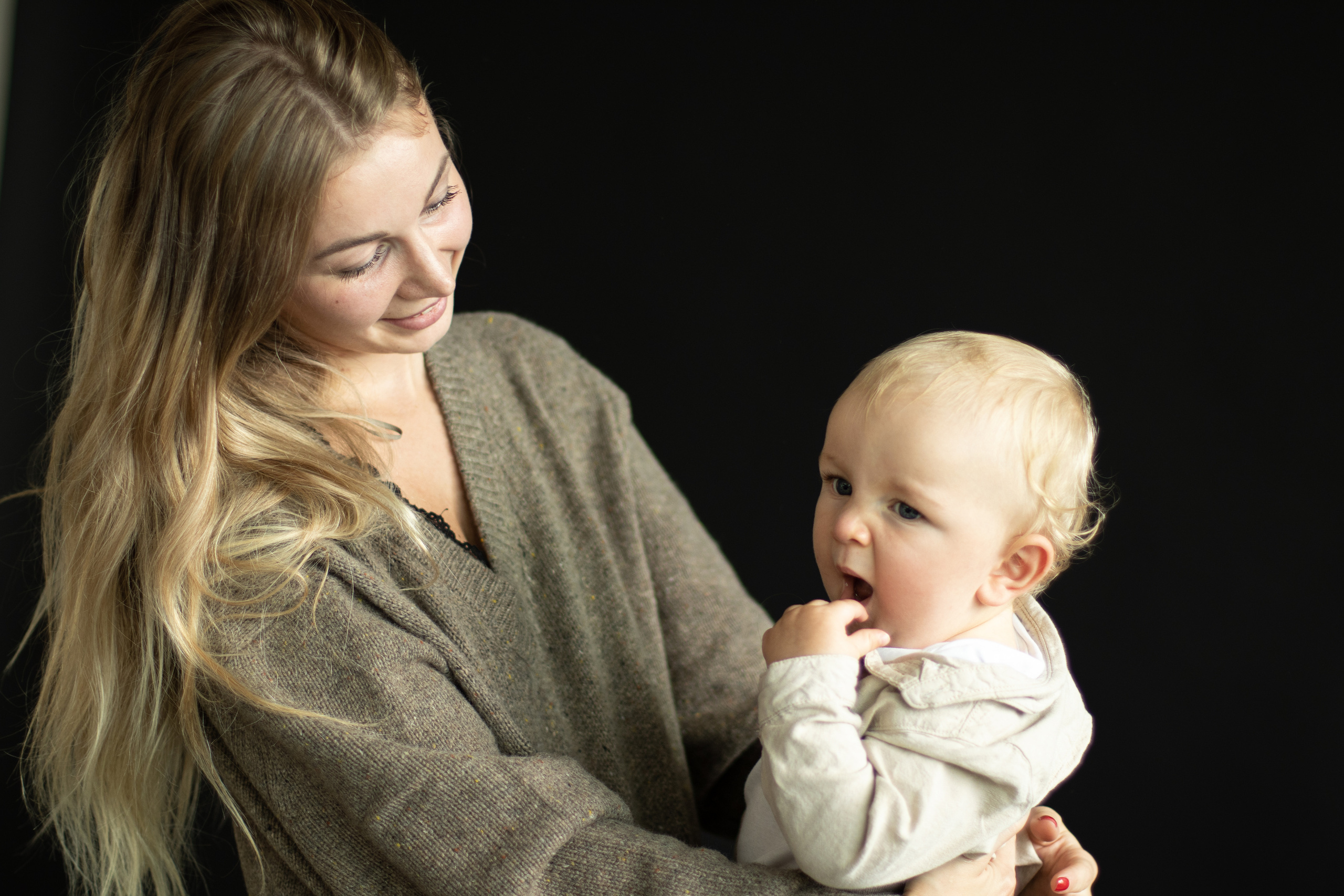 Familie /Kinder. Familien und Kinderfotografin im Hochtaunuskreis und Umgebung Tatsiana