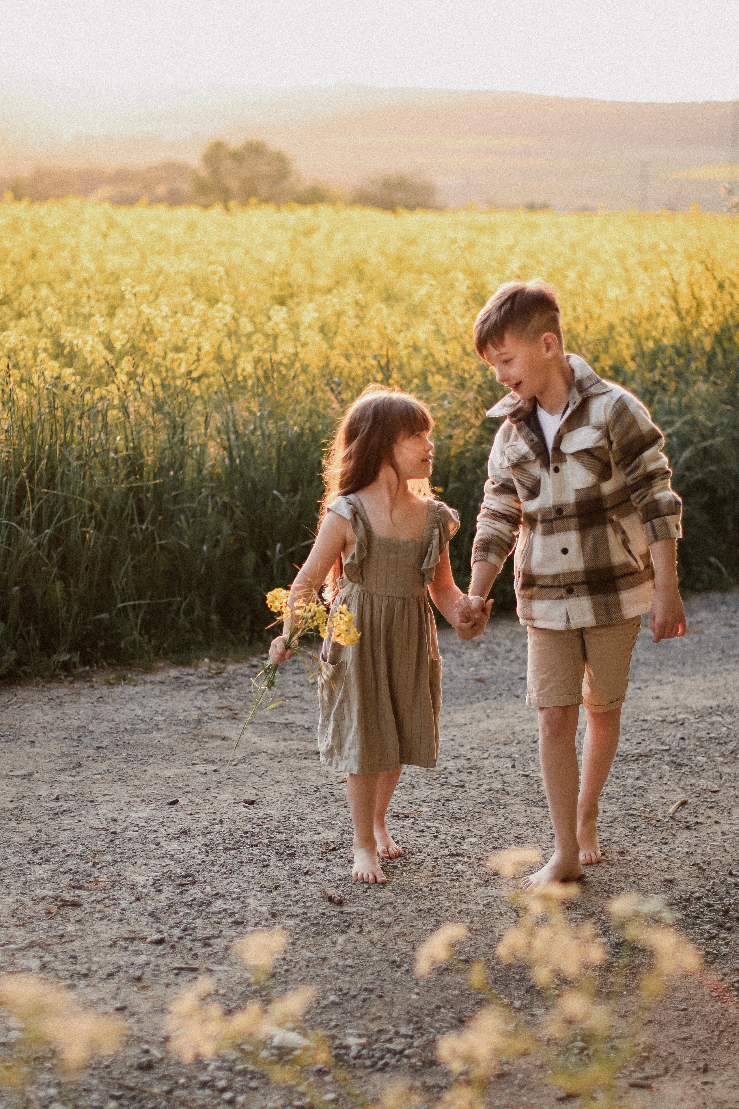 Familie /Kinder. Familien und Kinderfotografin im Hochtaunuskreis und Umgebung Tatsiana
