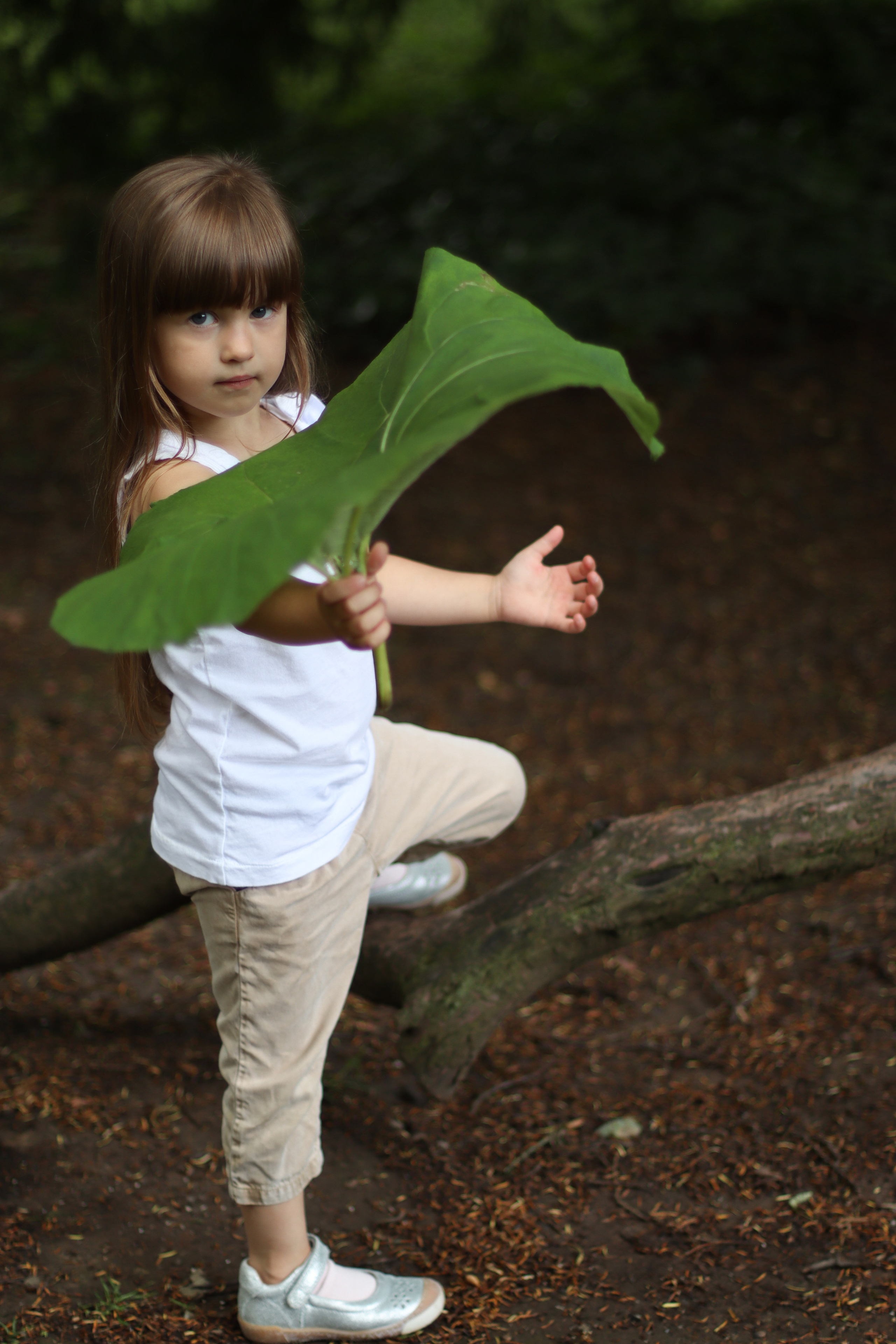 Familie /Kinder. Familien und Kinderfotografin im Hochtaunuskreis und Umgebung Tatsiana