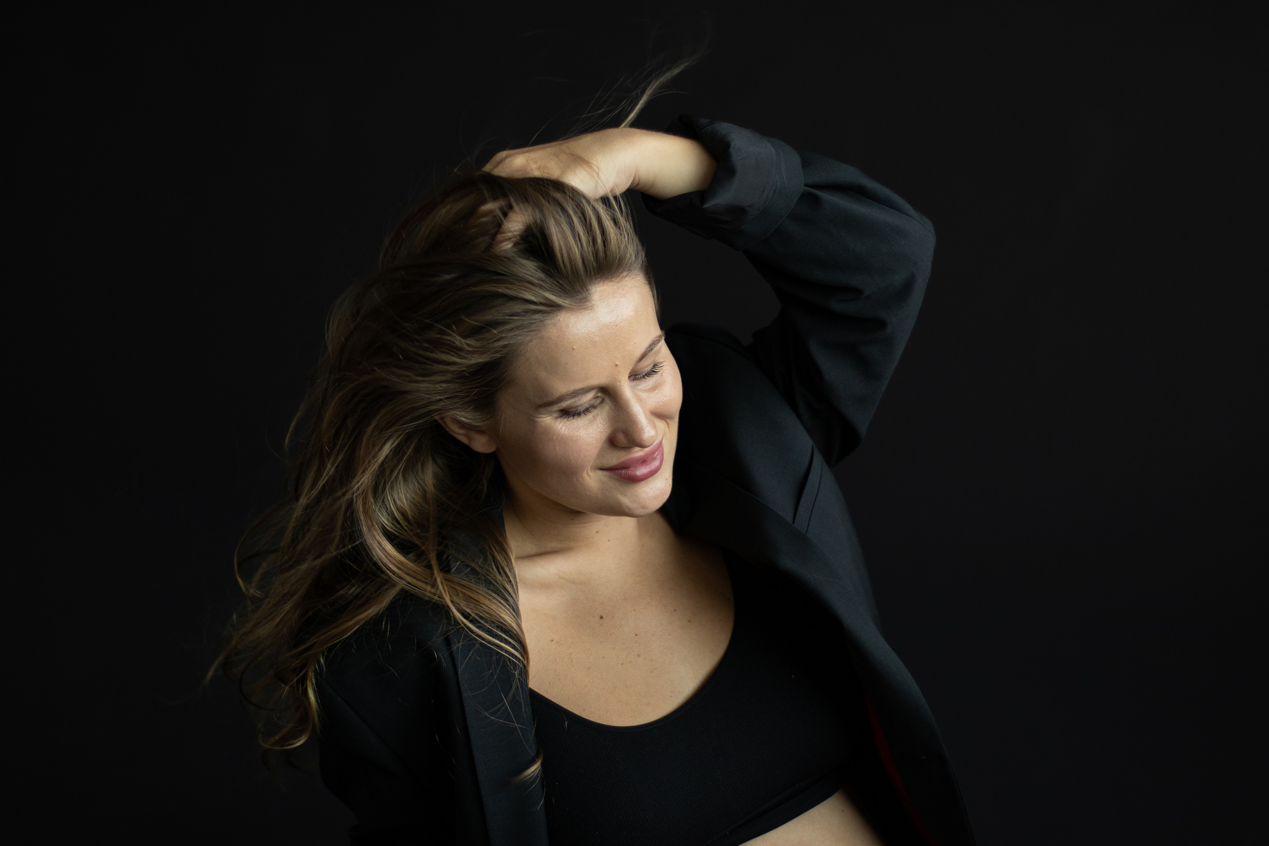 Schwangerschaft. Familien und Kinderfotografin im Hochtaunuskreis und Umgebung Tatsiana