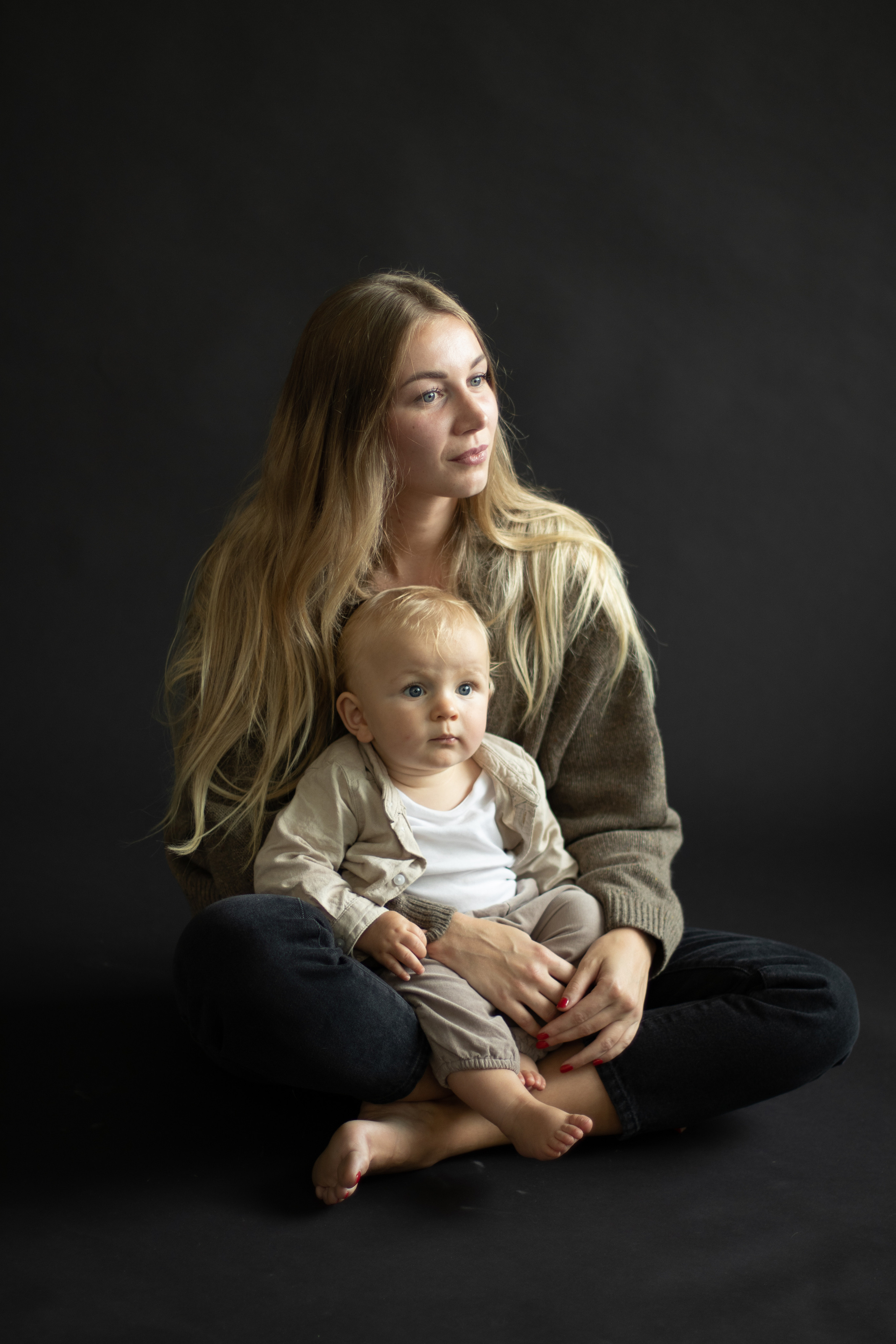 Familie /Kinder. Familien und Kinderfotografin im Hochtaunuskreis und Umgebung Tatsiana