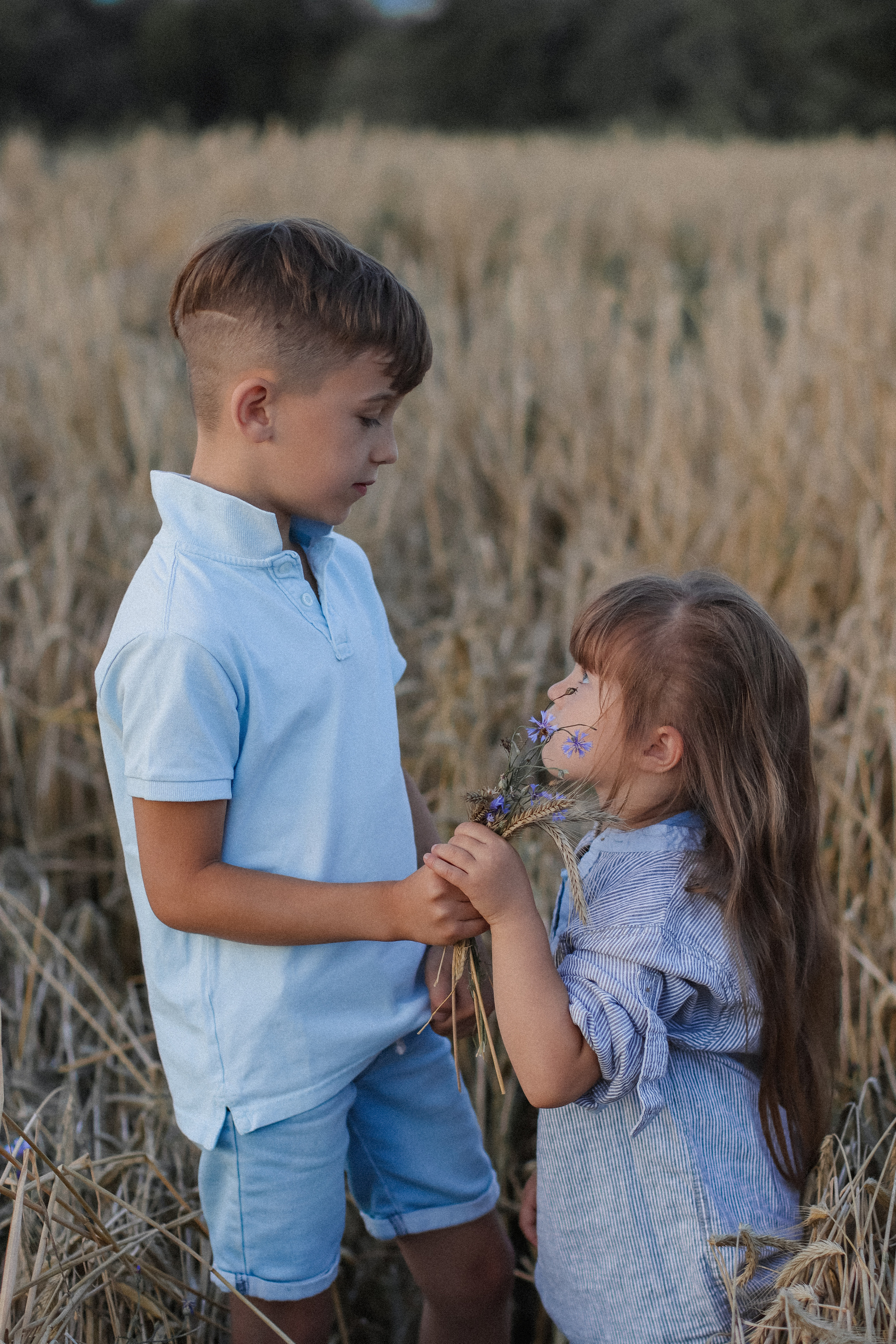 Familie /Kinder. Familien und Kinderfotografin im Hochtaunuskreis und Umgebung Tatsiana
