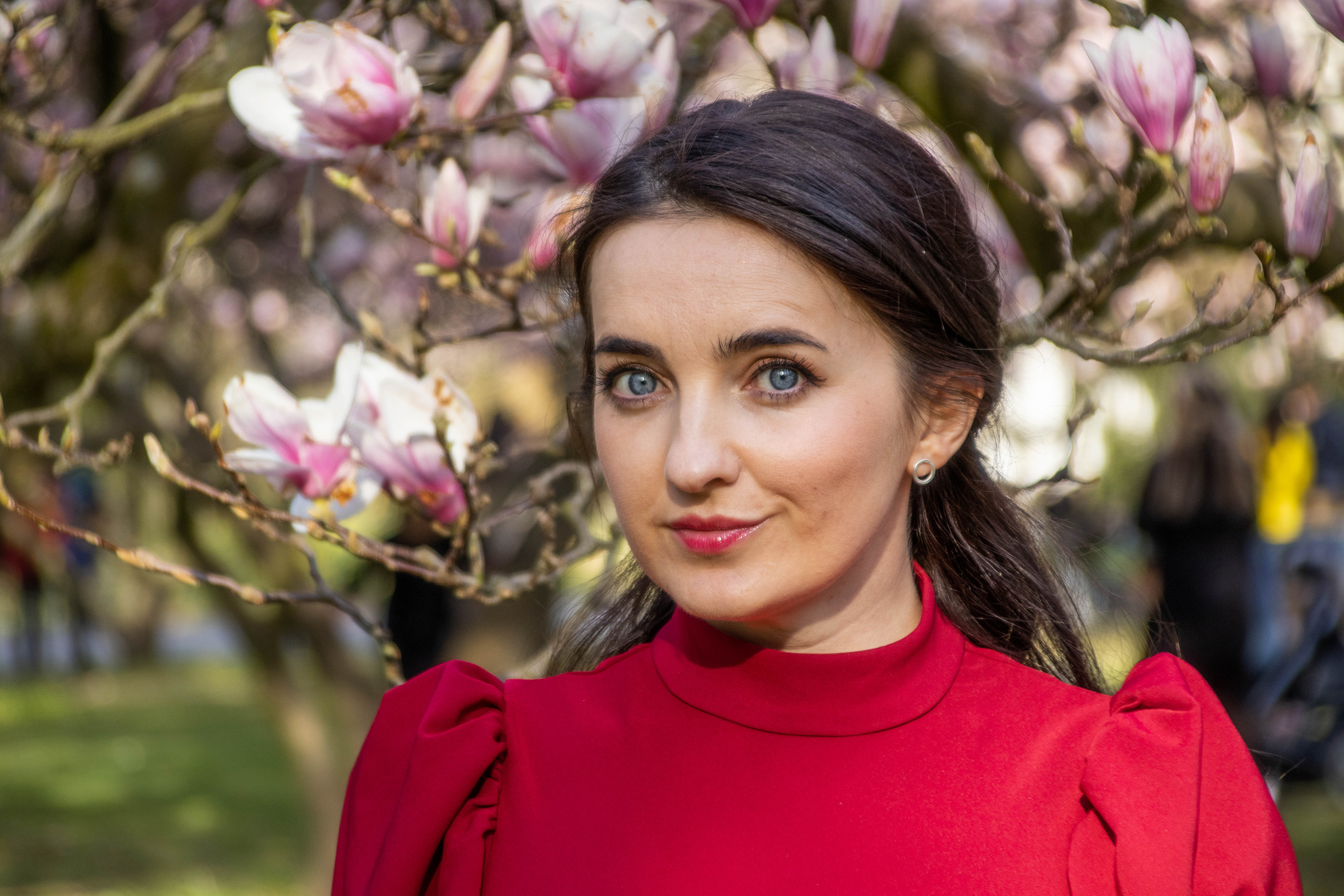 Portrait. Familien und Kinderfotografin im Hochtaunuskreis und Umgebung Tatsiana