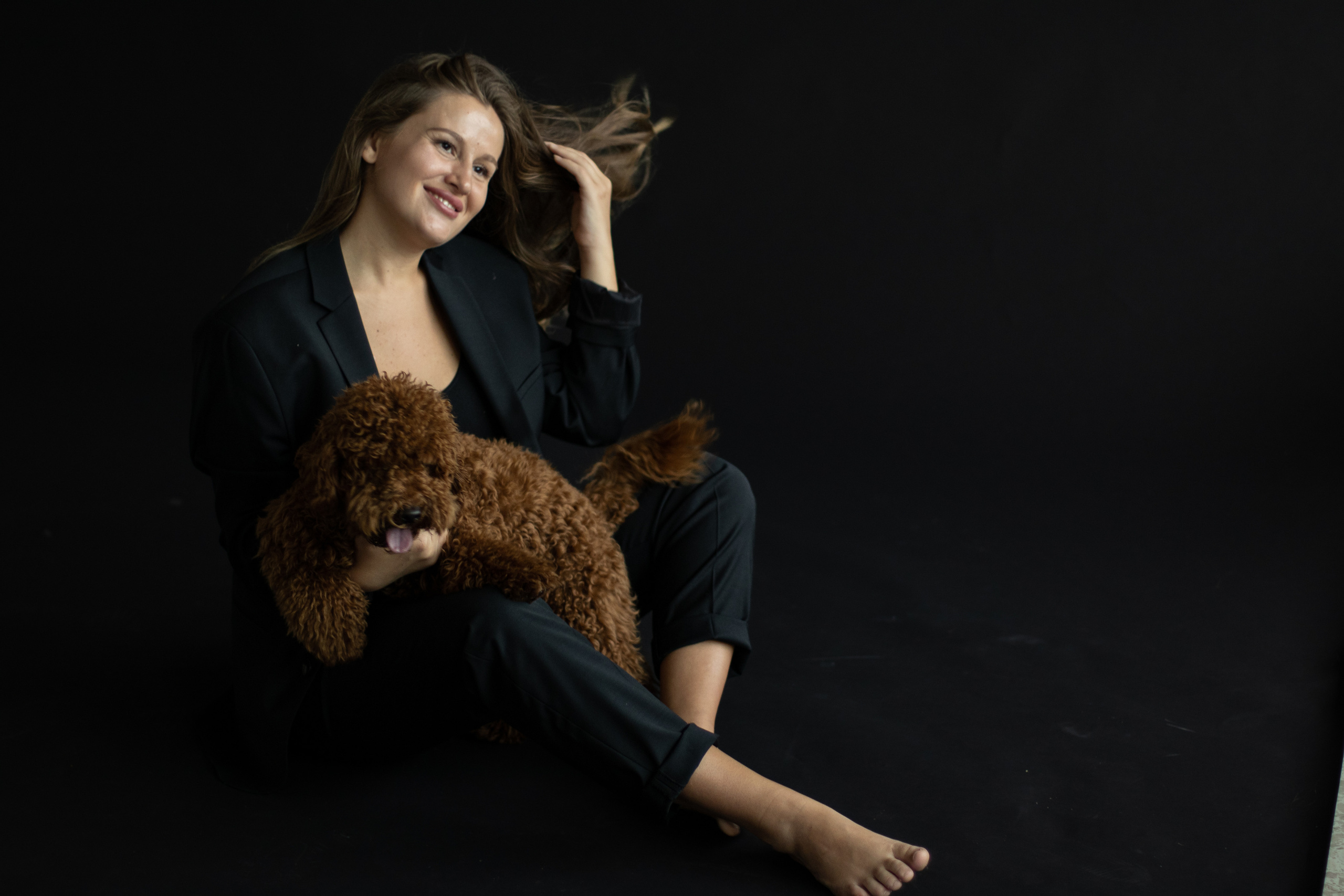 Schwangerschaft. Familien und Kinderfotografin im Hochtaunuskreis und Umgebung Tatsiana