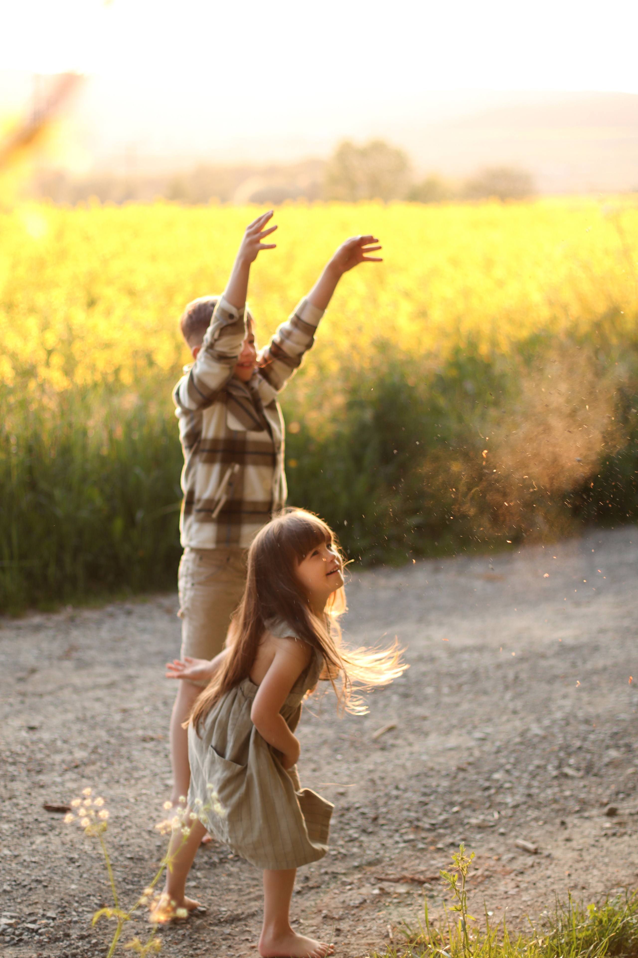 Familie /Kinder. Familien und Kinderfotografin im Hochtaunuskreis und Umgebung Tatsiana