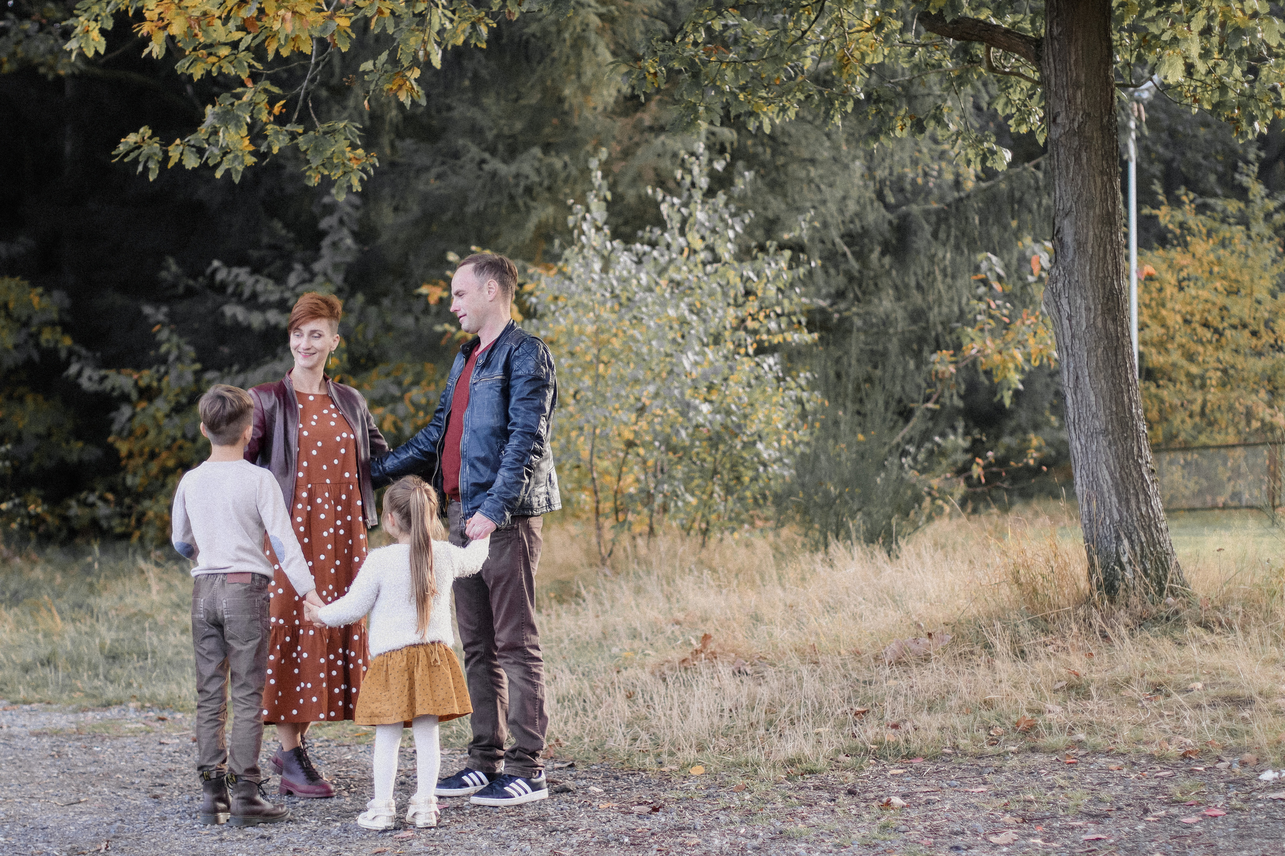 Familie /Kinder. Familien und Kinderfotografin im Hochtaunuskreis und Umgebung Tatsiana