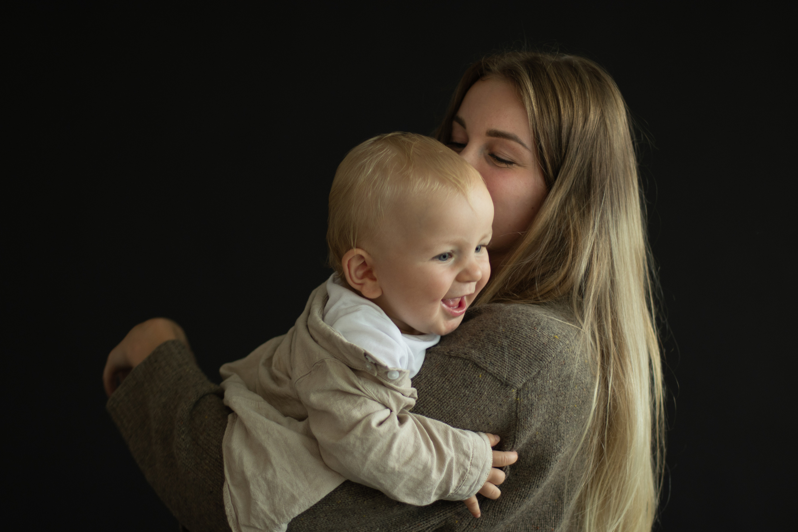 Familie /Kinder. Familien und Kinderfotografin im Hochtaunuskreis und Umgebung Tatsiana