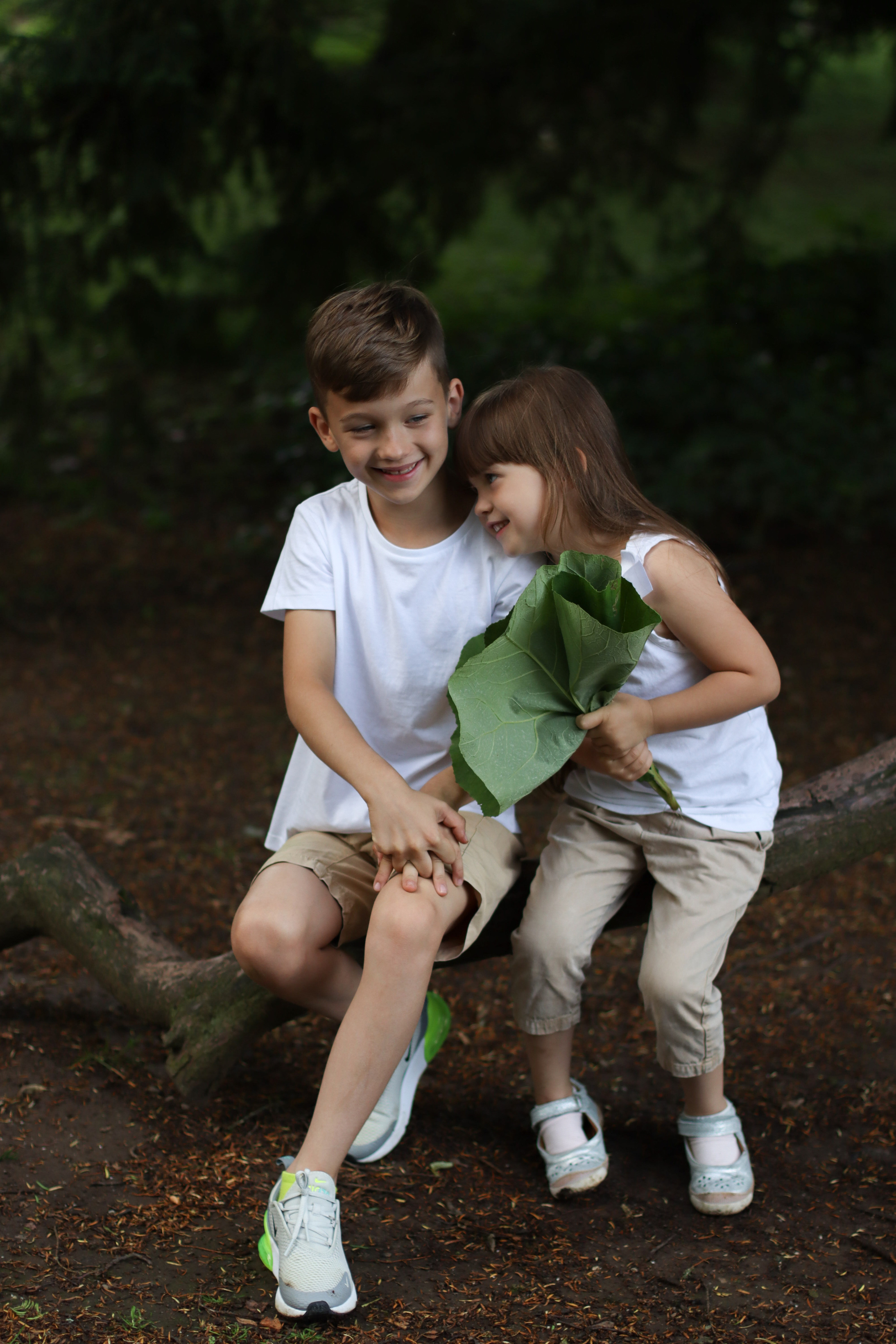 Familie /Kinder. Familien und Kinderfotografin im Hochtaunuskreis und Umgebung Tatsiana