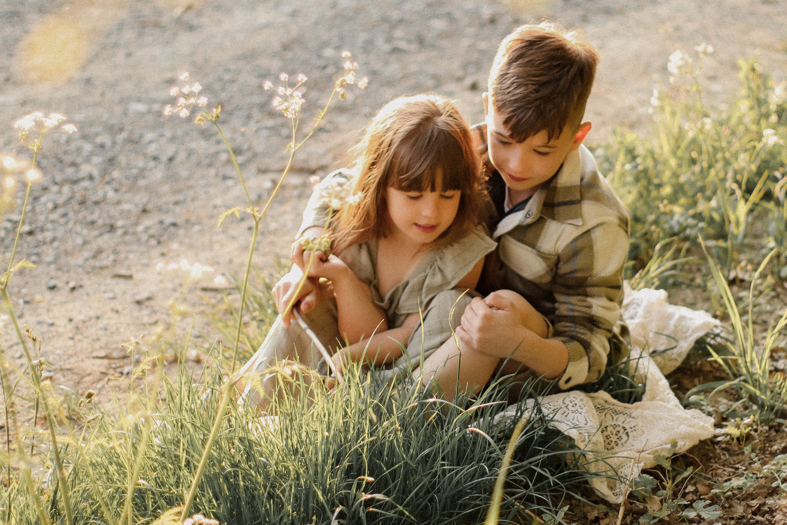 Familie /Kinder. Familien und Kinderfotografin im Hochtaunuskreis und Umgebung Tatsiana