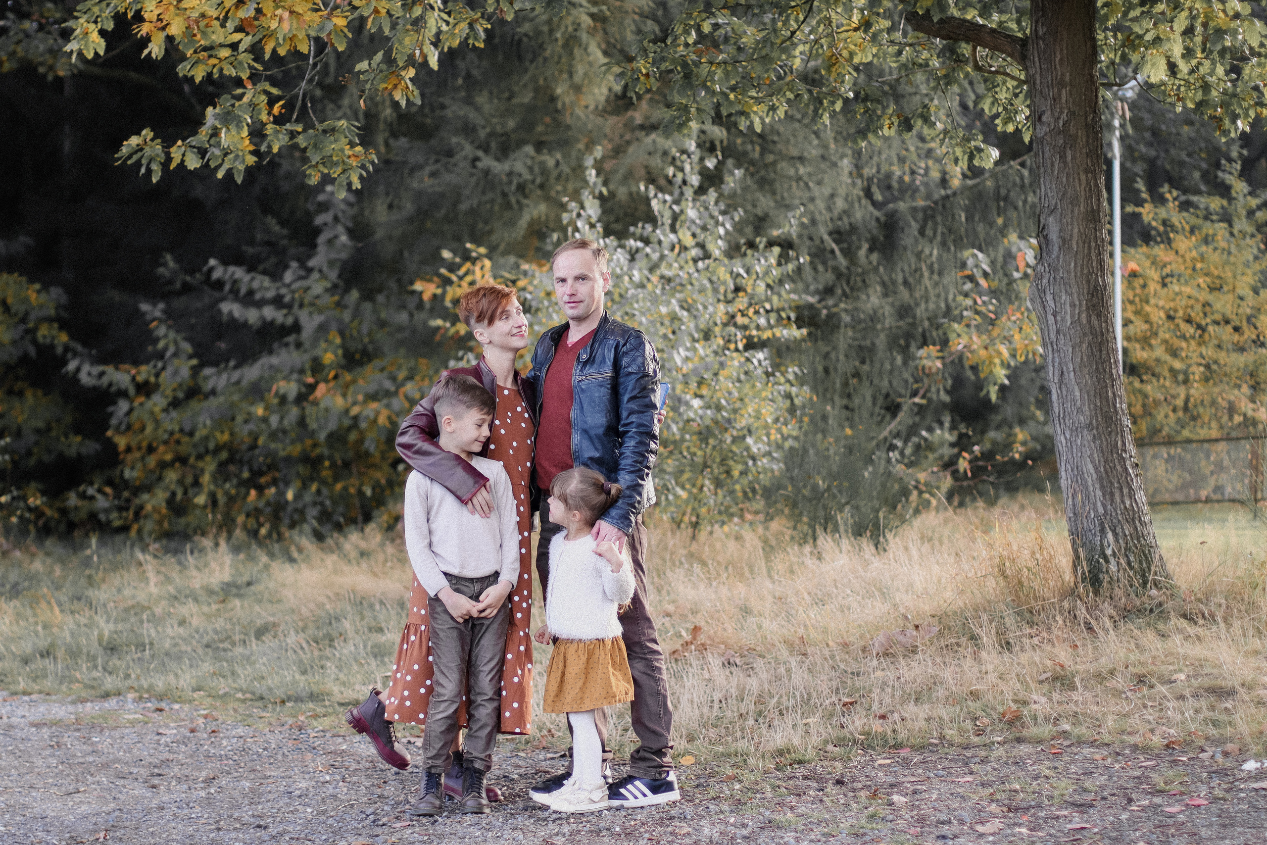 Familie /Kinder. Familien und Kinderfotografin im Hochtaunuskreis und Umgebung Tatsiana