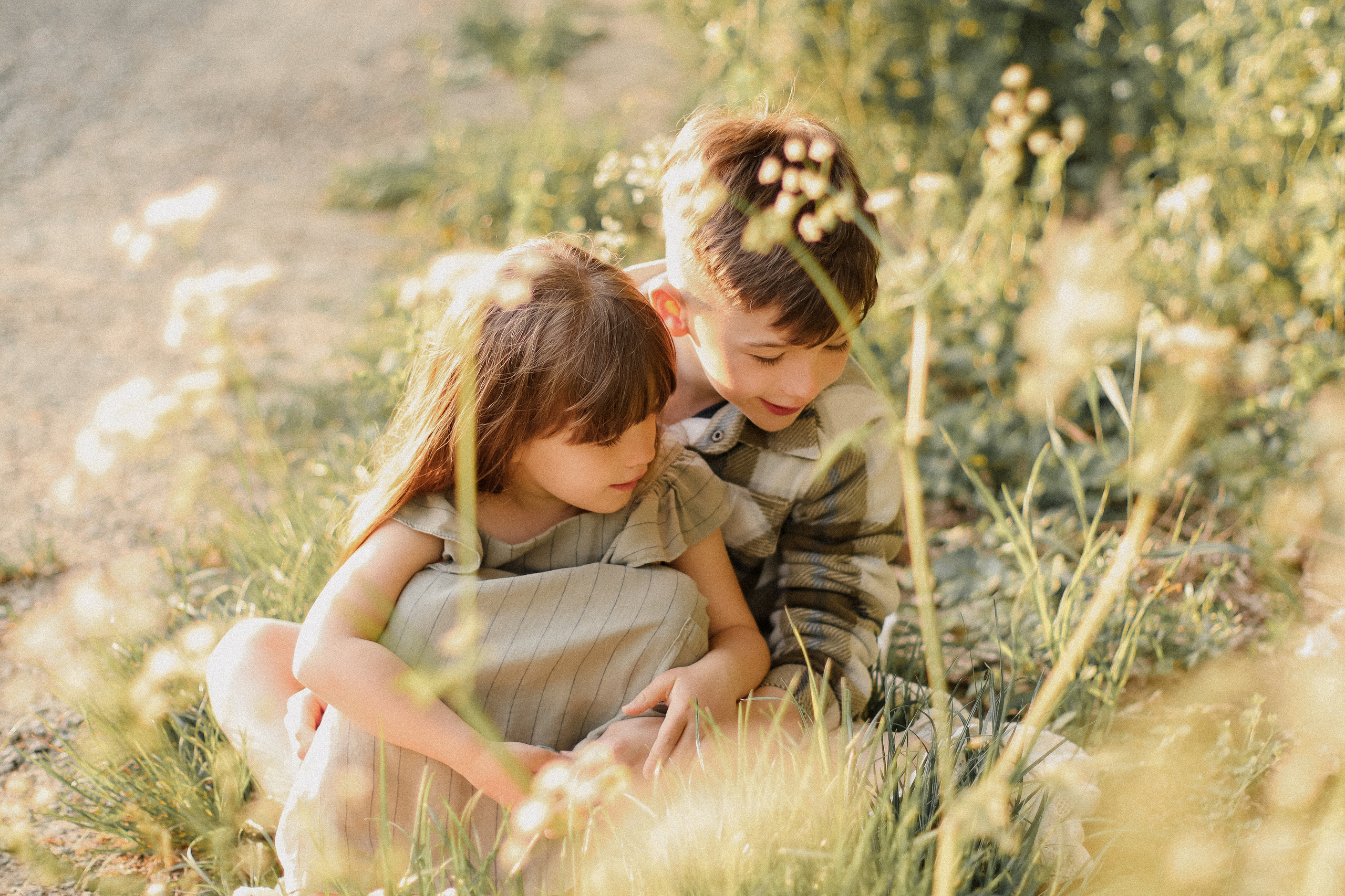 Familie /Kinder. Familien und Kinderfotografin im Hochtaunuskreis und Umgebung Tatsiana
