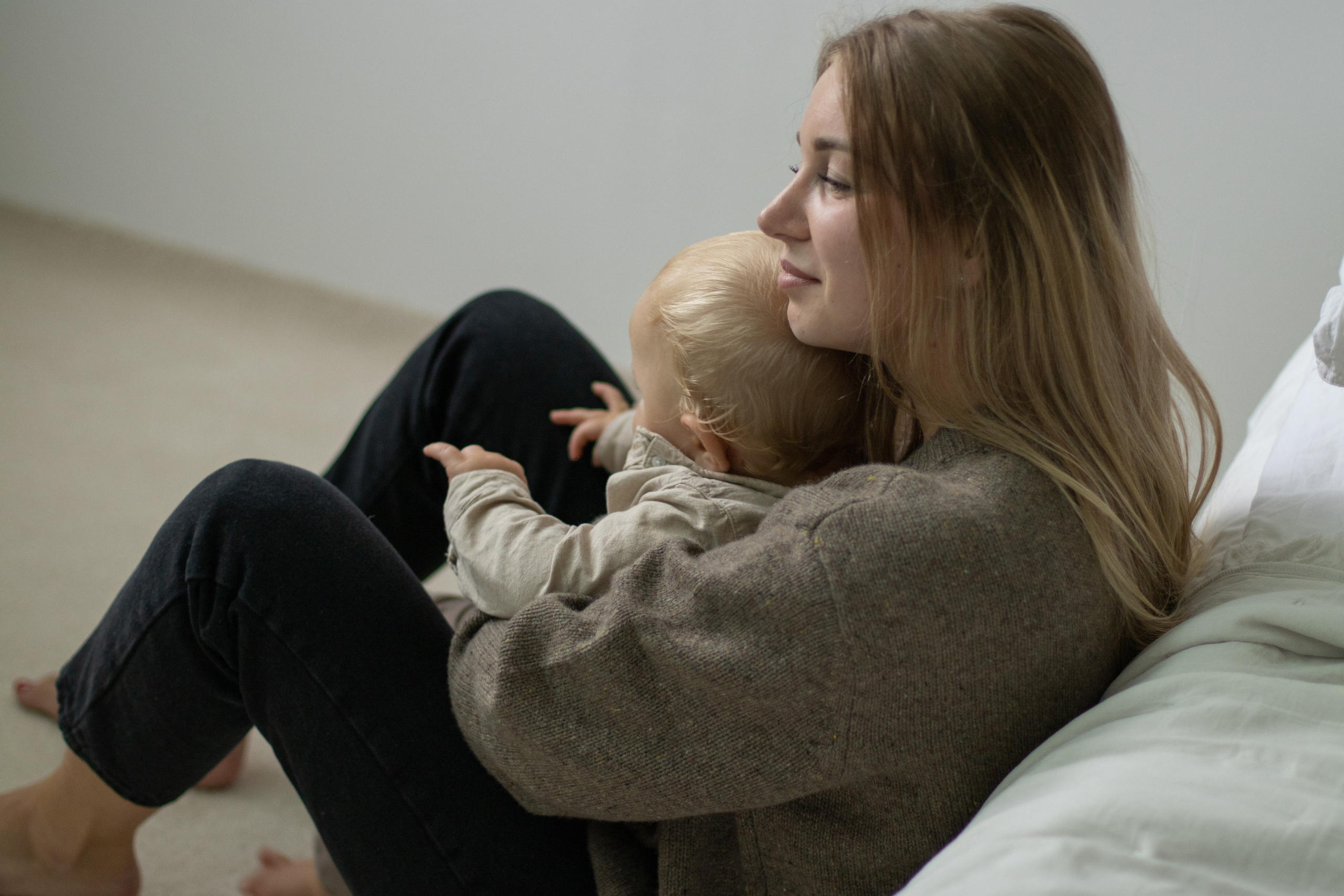 Familie /Kinder. Familien und Kinderfotografin im Hochtaunuskreis und Umgebung Tatsiana