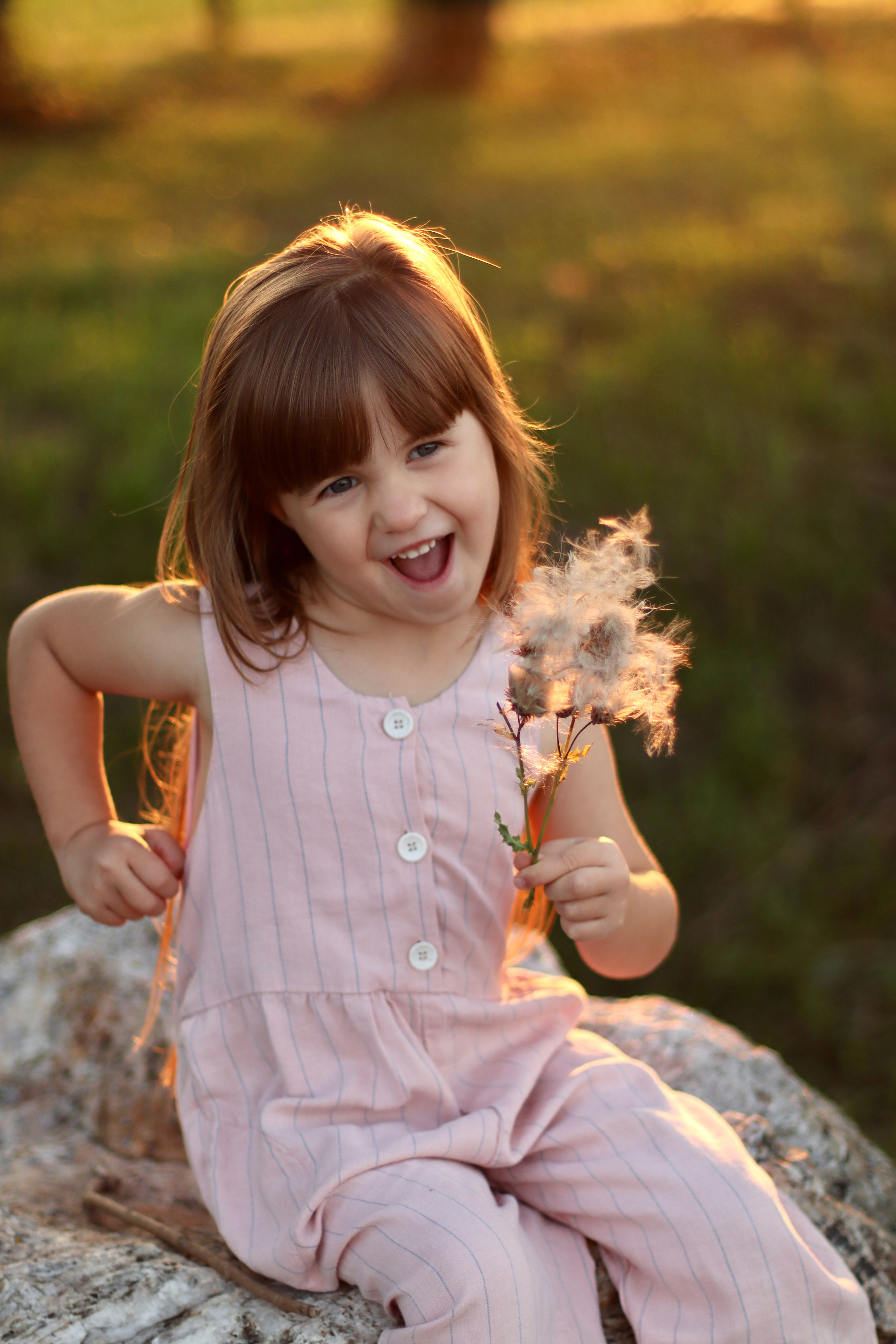 Familie /Kinder. Familien und Kinderfotografin im Hochtaunuskreis und Umgebung Tatsiana