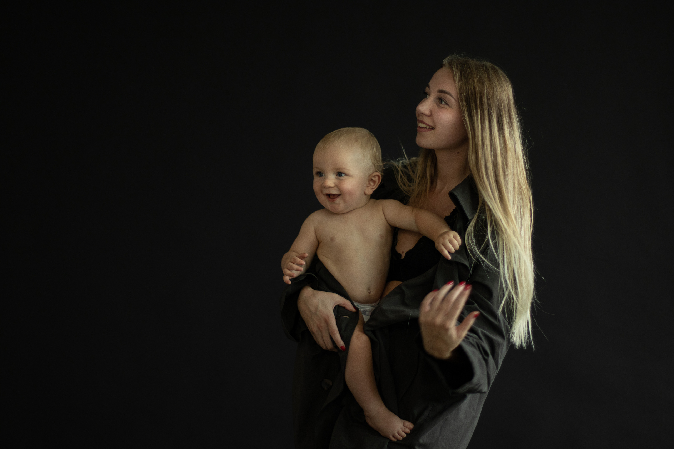 Familie /Kinder. Familien und Kinderfotografin im Hochtaunuskreis und Umgebung Tatsiana