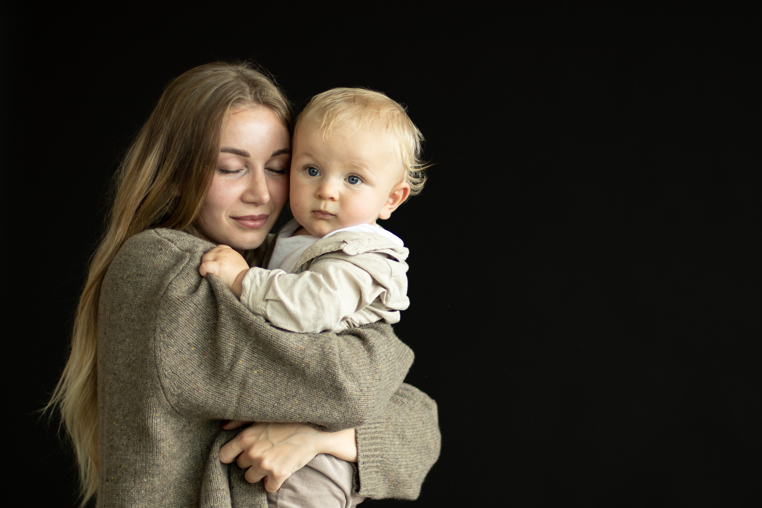 Familie /Kinder. Familien und Kinderfotografin im Hochtaunuskreis und Umgebung Tatsiana