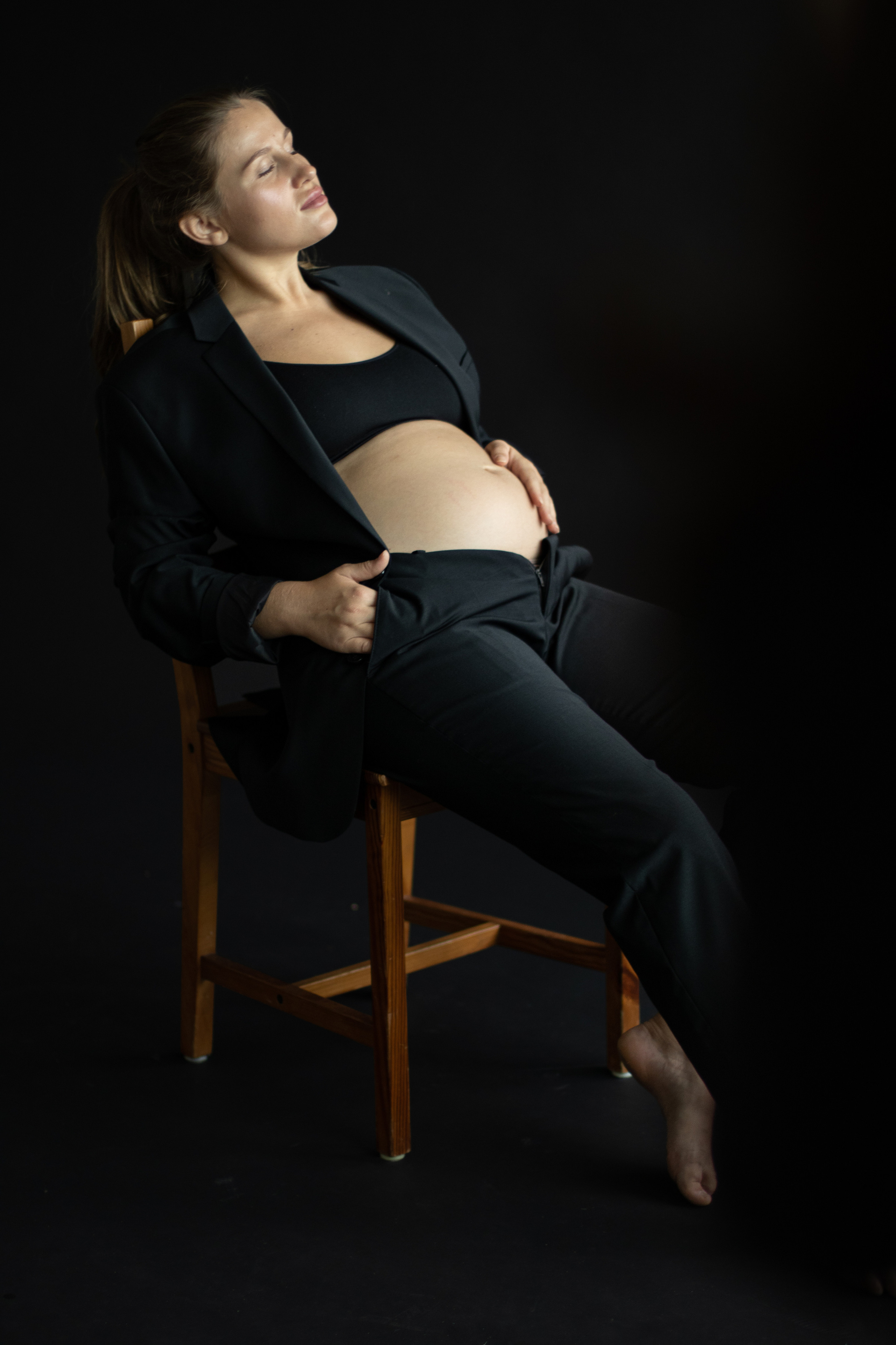 Schwangerschaft. Familien und Kinderfotografin im Hochtaunuskreis und Umgebung Tatsiana