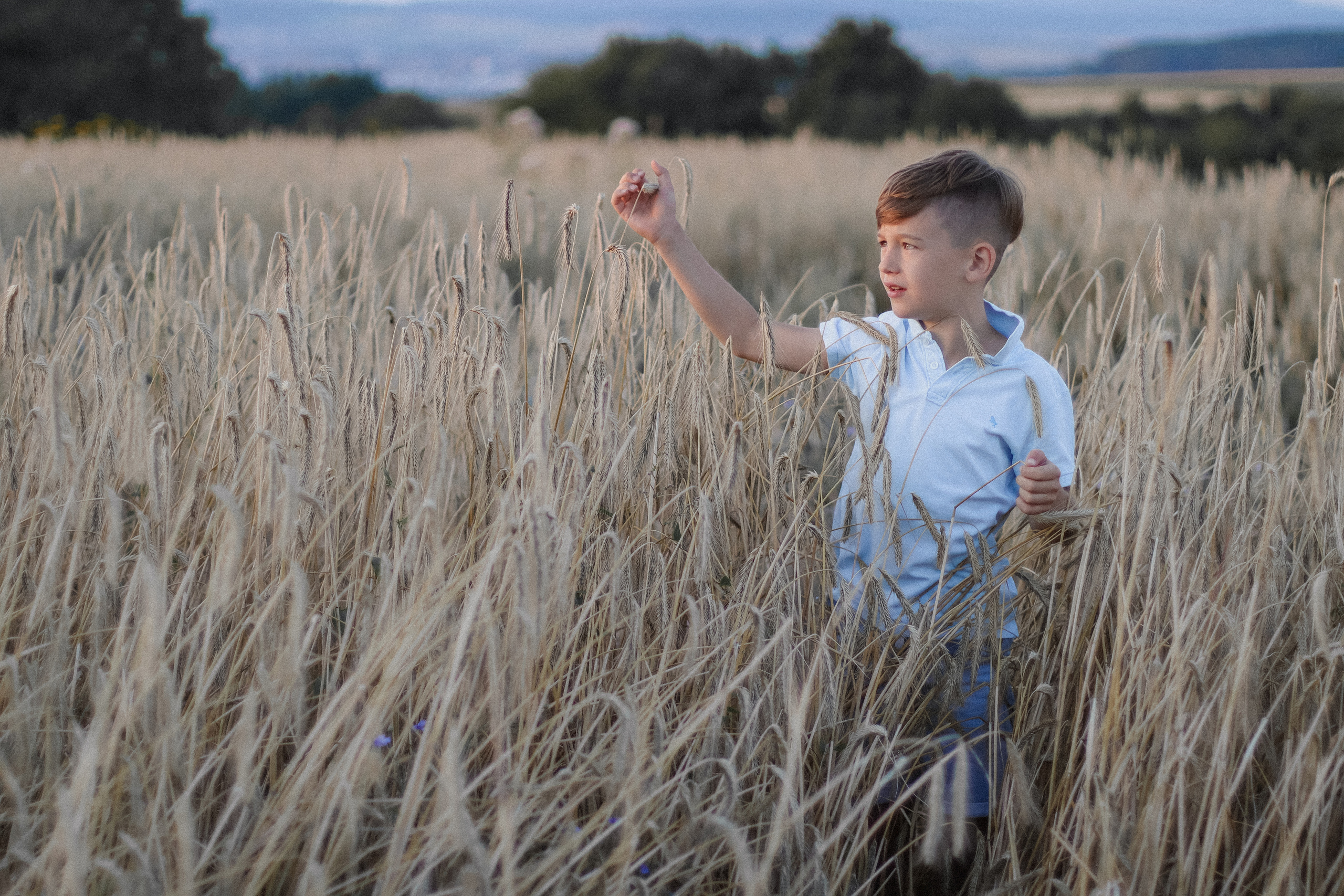 Familie /Kinder. Familien und Kinderfotografin im Hochtaunuskreis und Umgebung Tatsiana