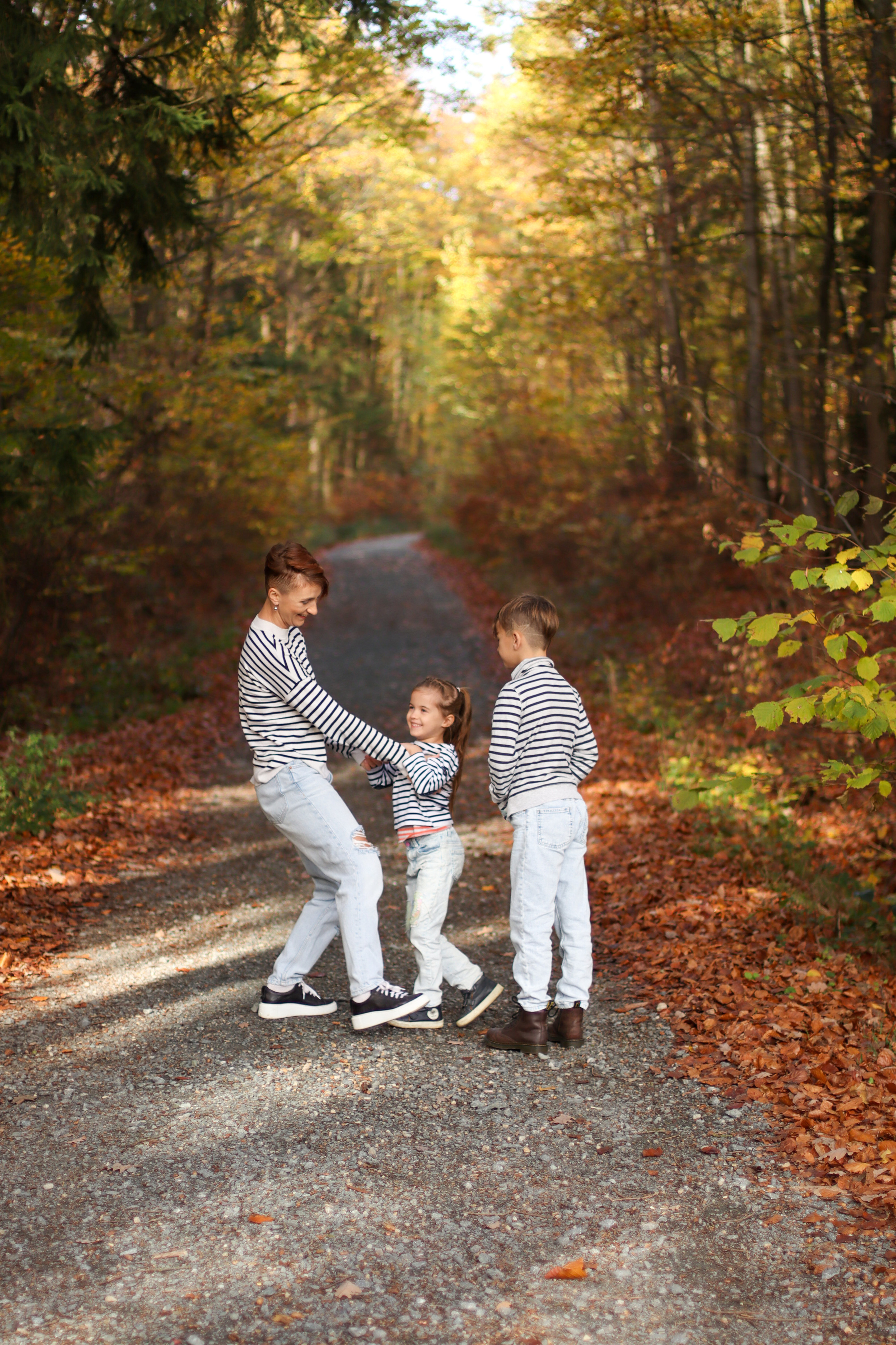 Familie /Kinder. Familien und Kinderfotografin im Hochtaunuskreis und Umgebung Tatsiana