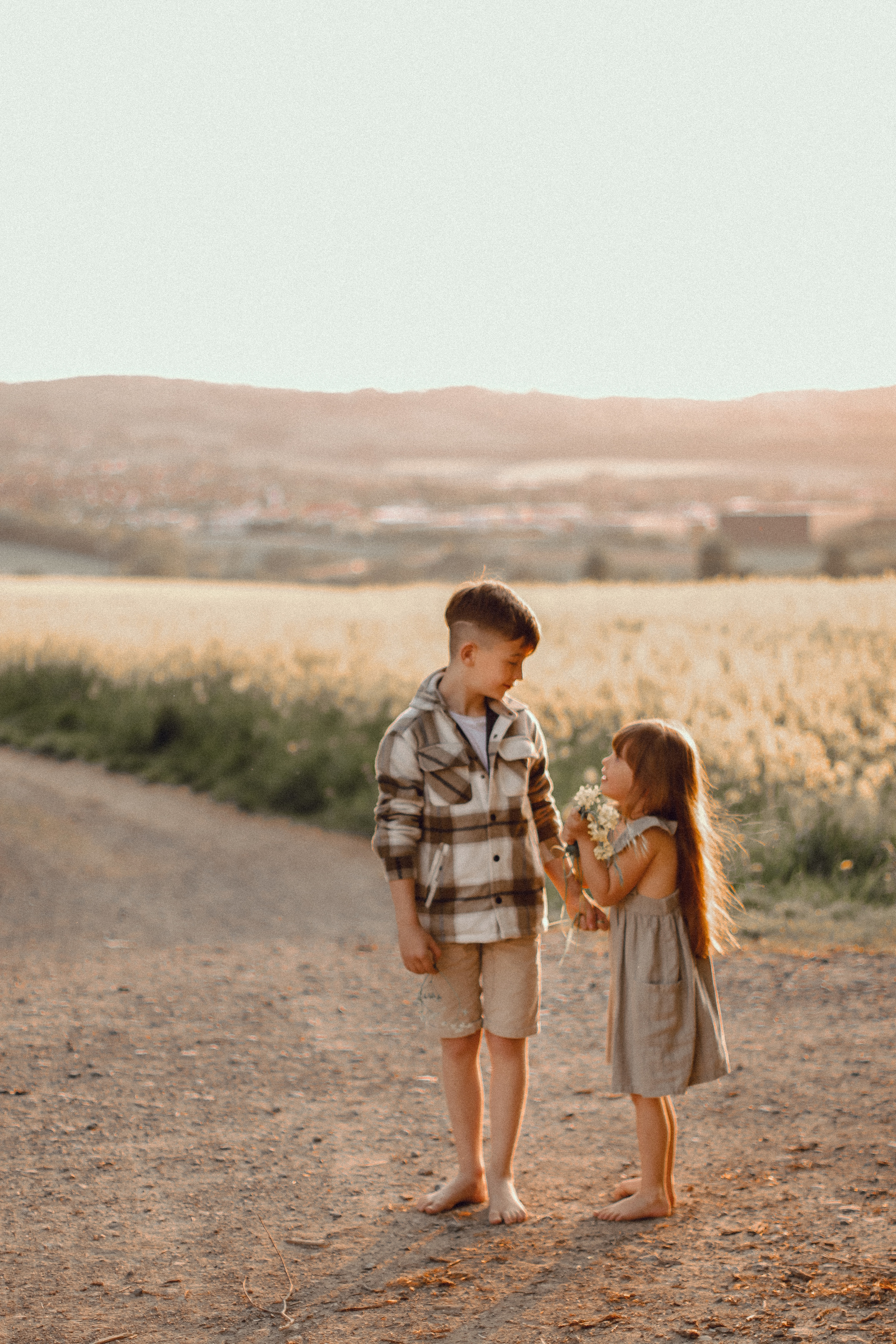 Familie /Kinder. Familien und Kinderfotografin im Hochtaunuskreis und Umgebung Tatsiana