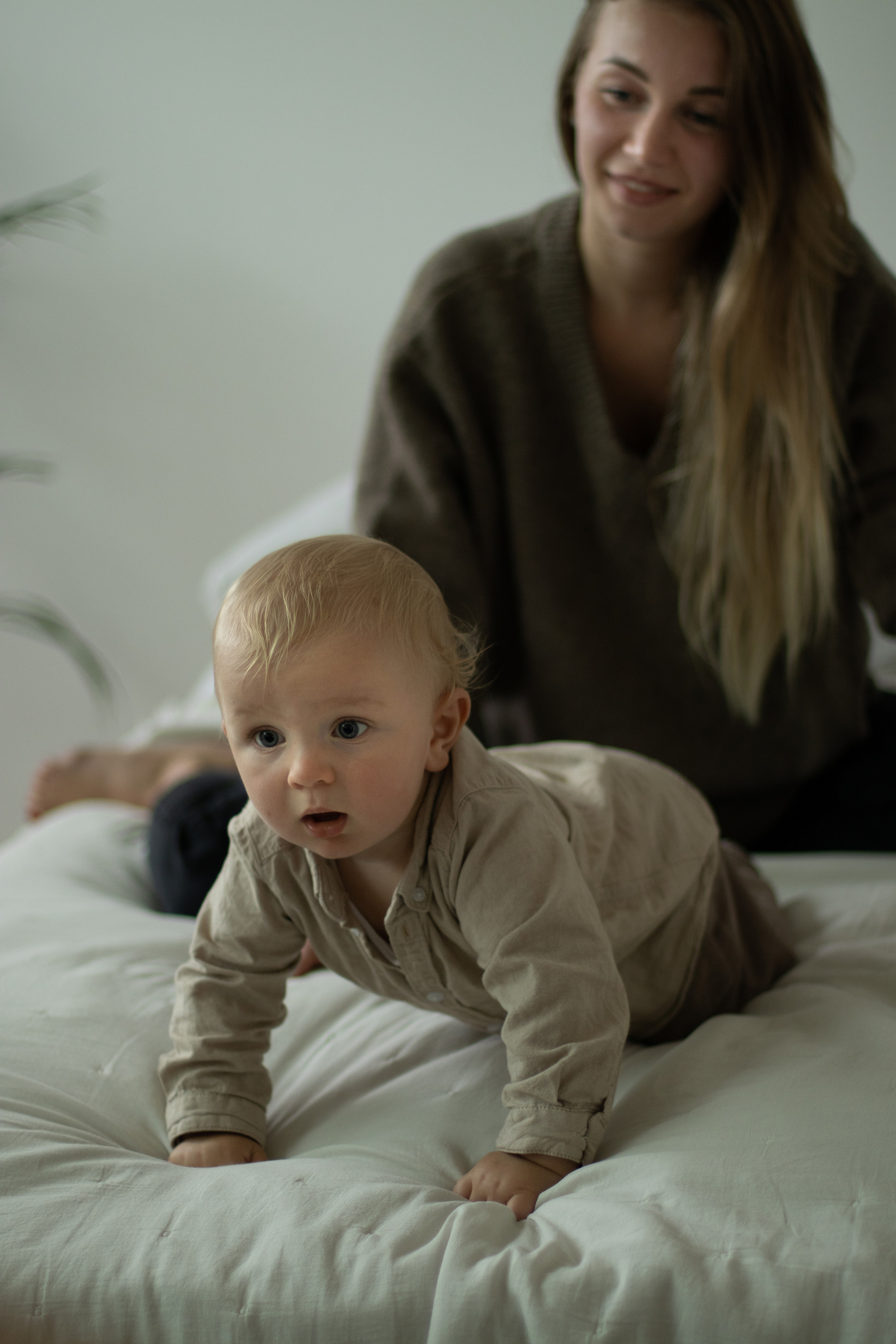 Familie /Kinder. Familien und Kinderfotografin im Hochtaunuskreis und Umgebung Tatsiana