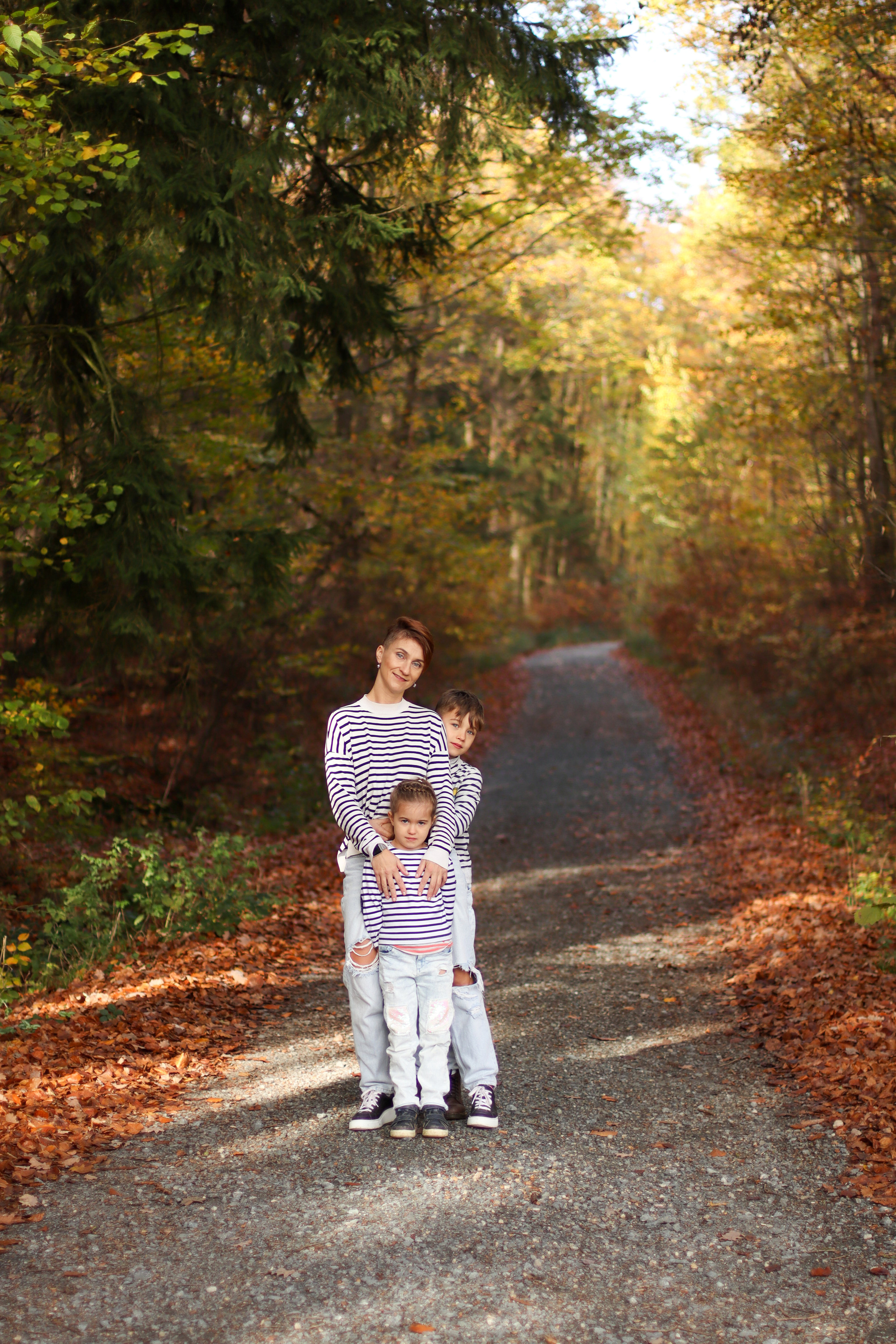 Familie /Kinder. Familien und Kinderfotografin im Hochtaunuskreis und Umgebung Tatsiana