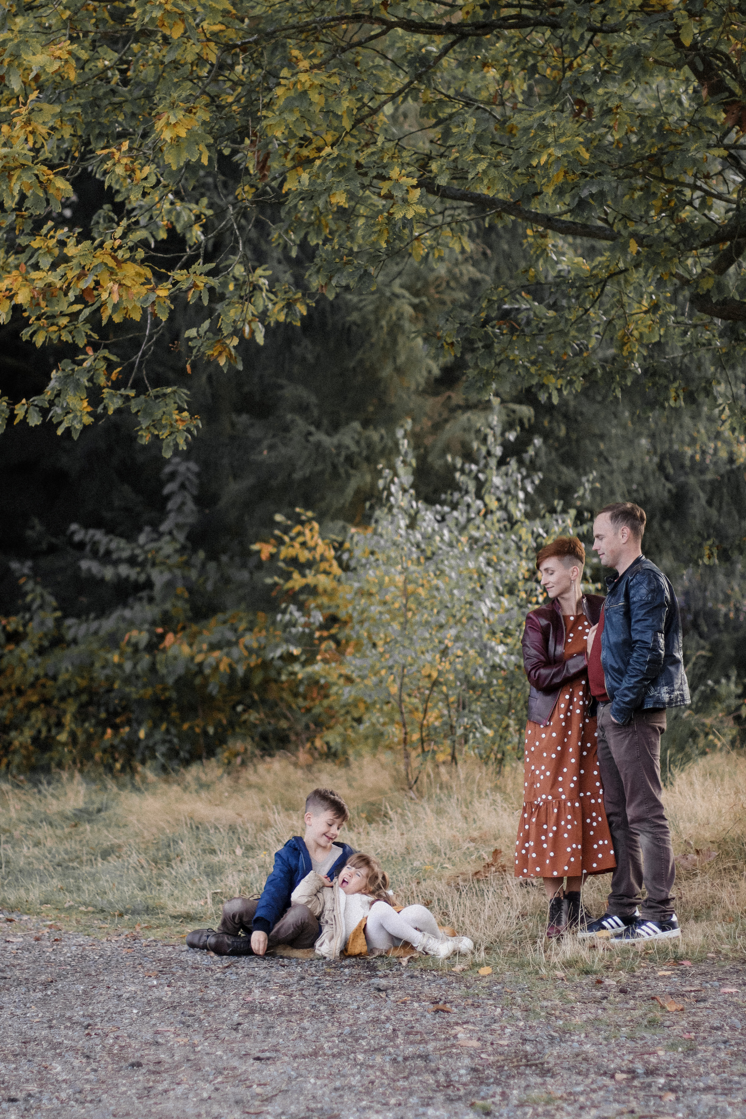 Familie /Kinder. Familien und Kinderfotografin im Hochtaunuskreis und Umgebung Tatsiana
