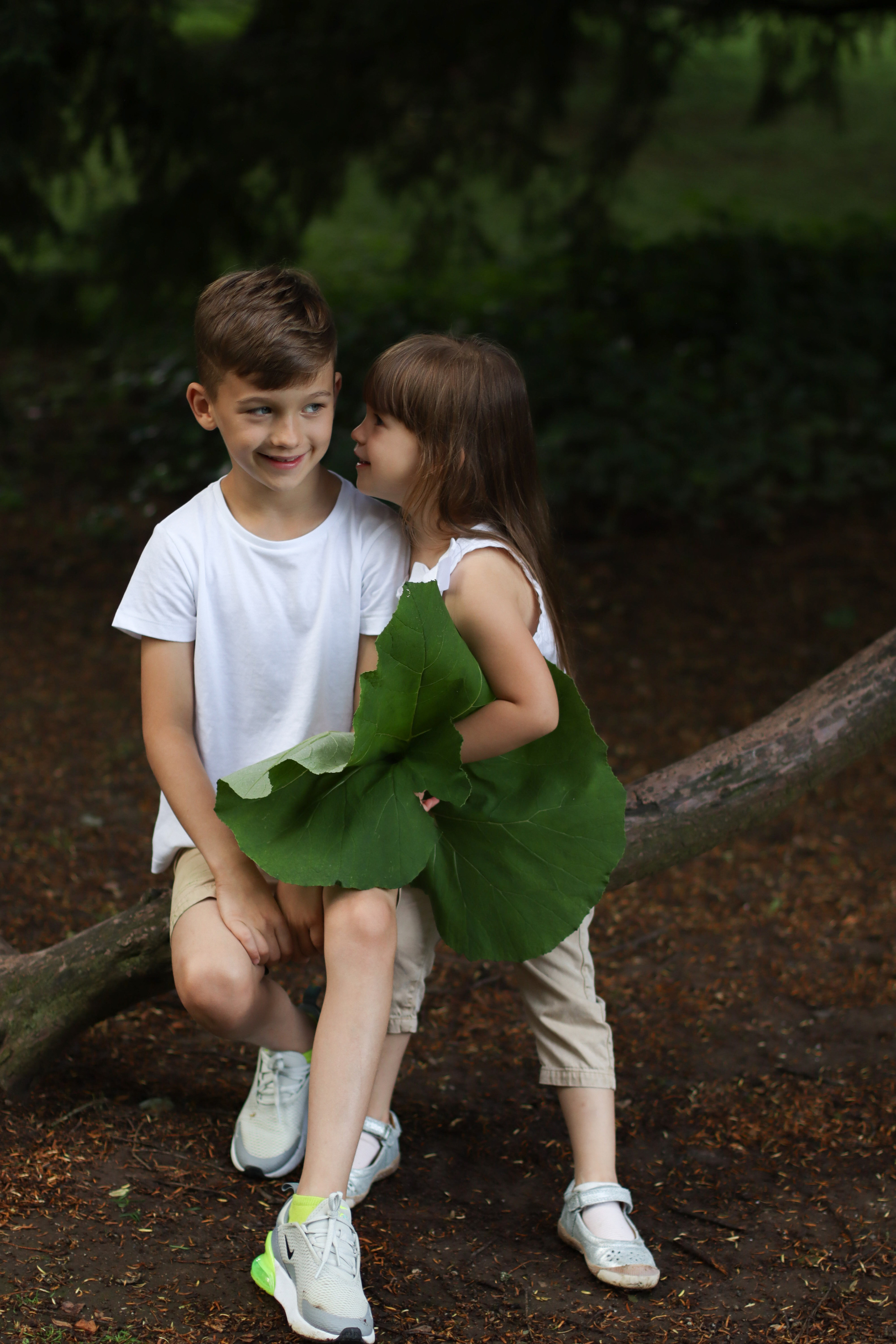 Familie /Kinder. Familien und Kinderfotografin im Hochtaunuskreis und Umgebung Tatsiana