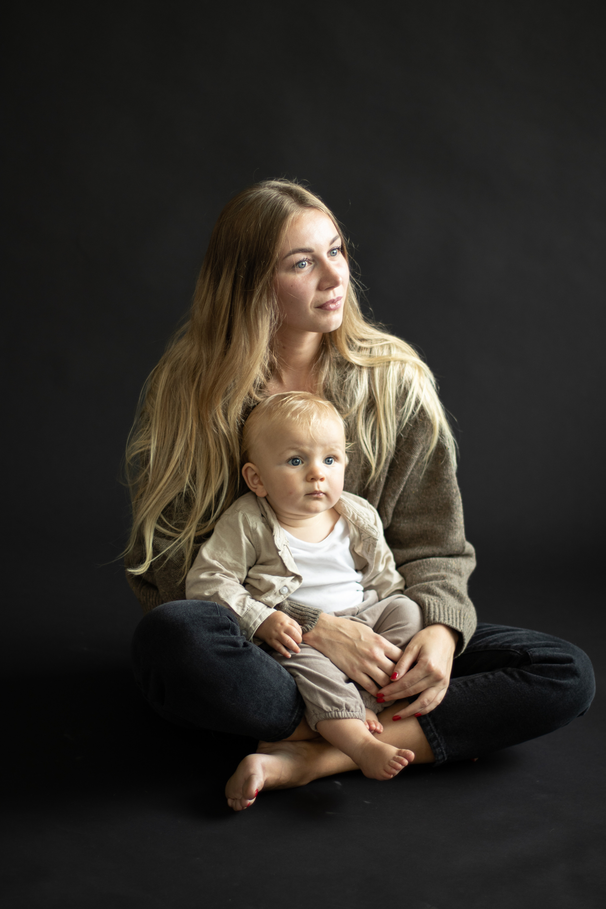 Familie /Kinder. Familien und Kinderfotografin im Hochtaunuskreis und Umgebung Tatsiana