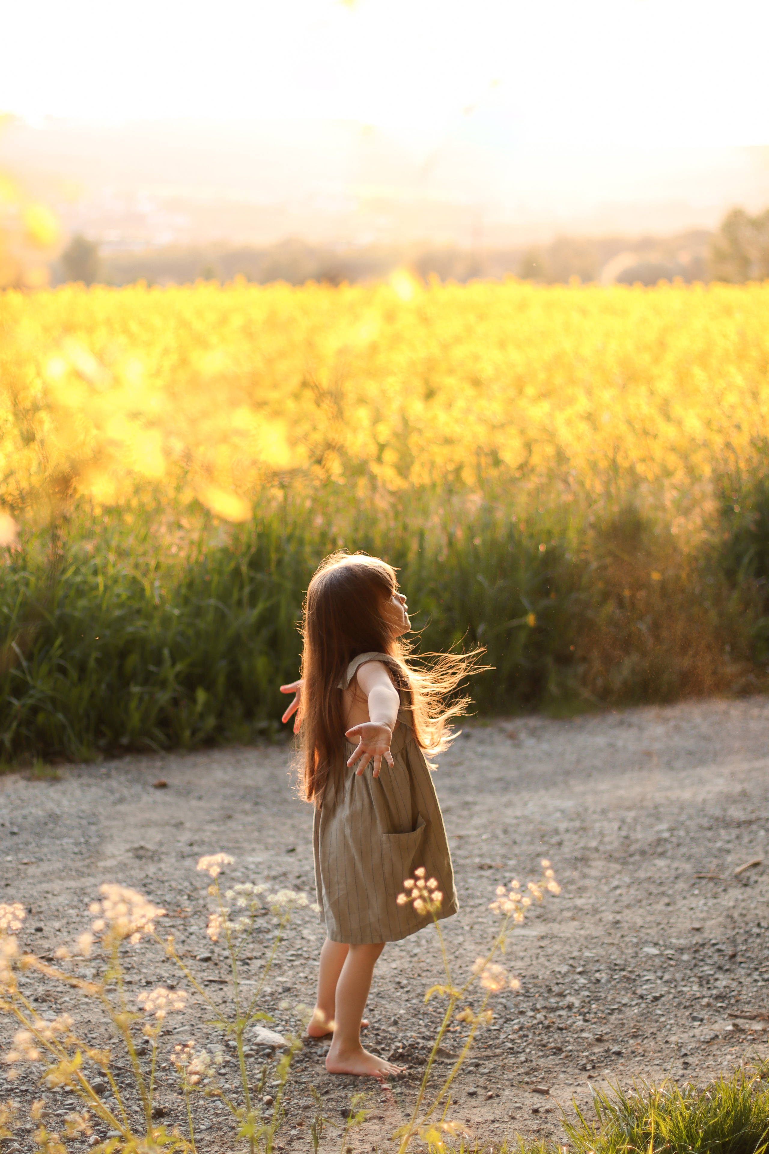 Familie /Kinder. Familien und Kinderfotografin im Hochtaunuskreis und Umgebung Tatsiana
