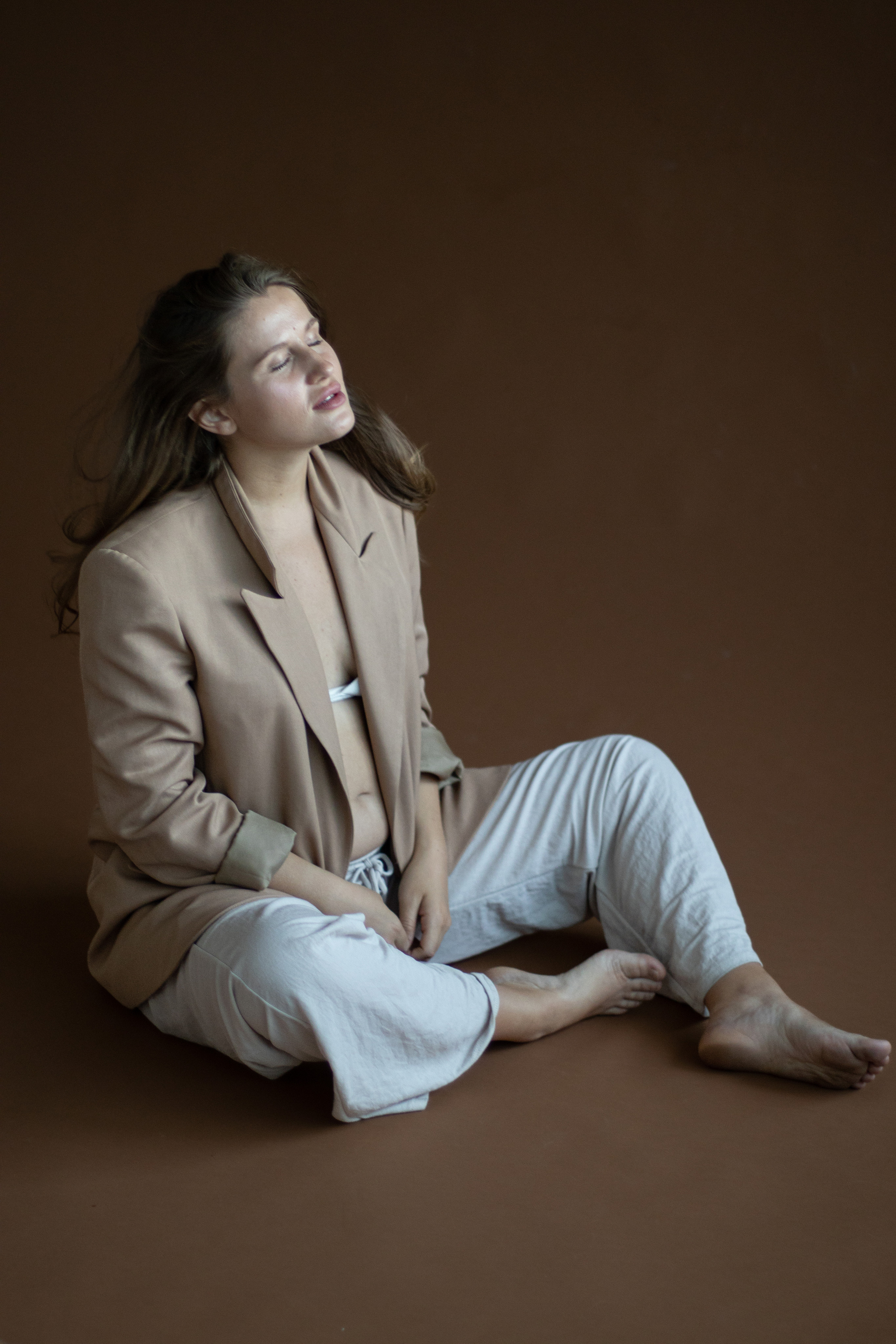 Schwangerschaft. Familien und Kinderfotografin im Hochtaunuskreis und Umgebung Tatsiana