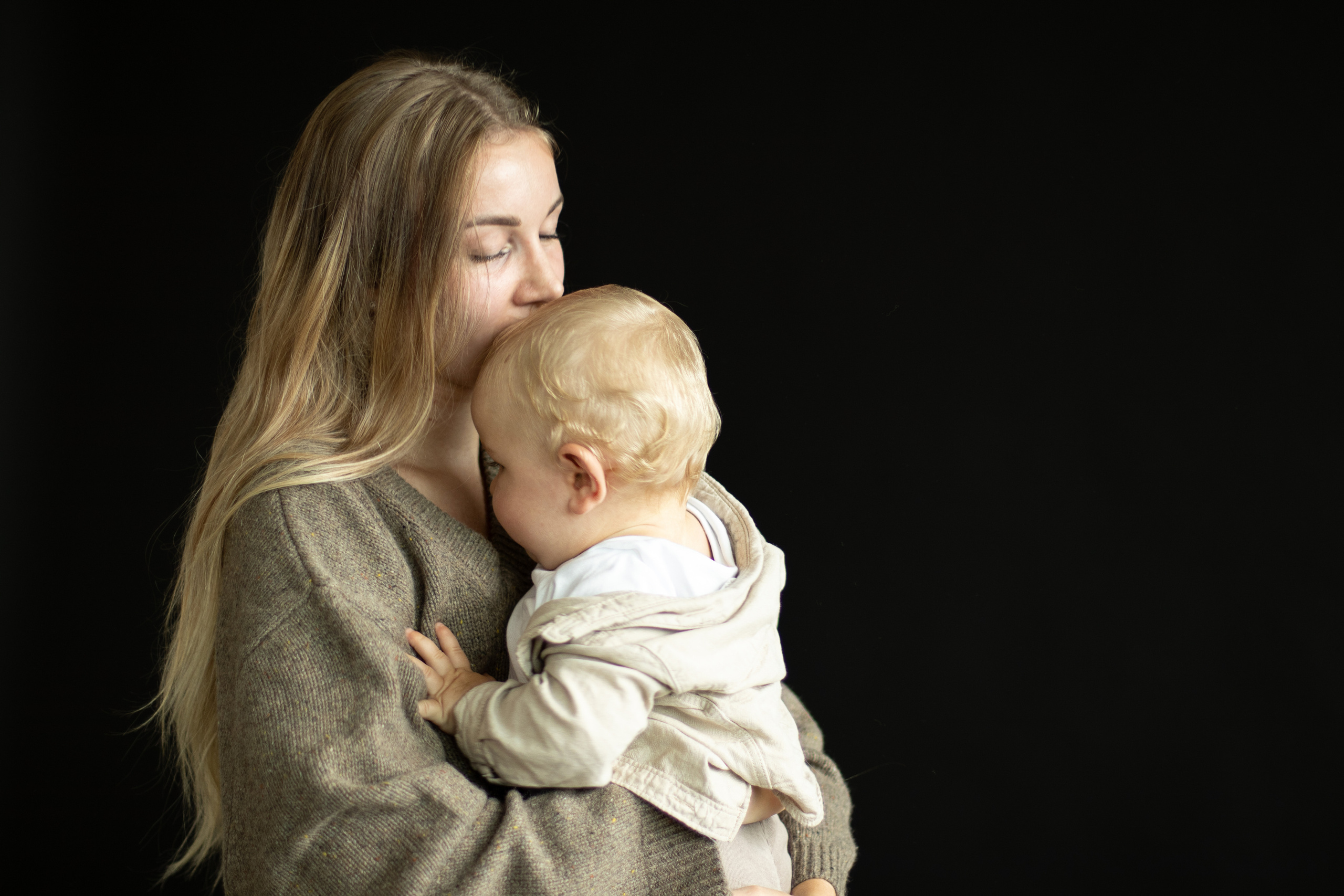 Familie /Kinder. Familien und Kinderfotografin im Hochtaunuskreis und Umgebung Tatsiana