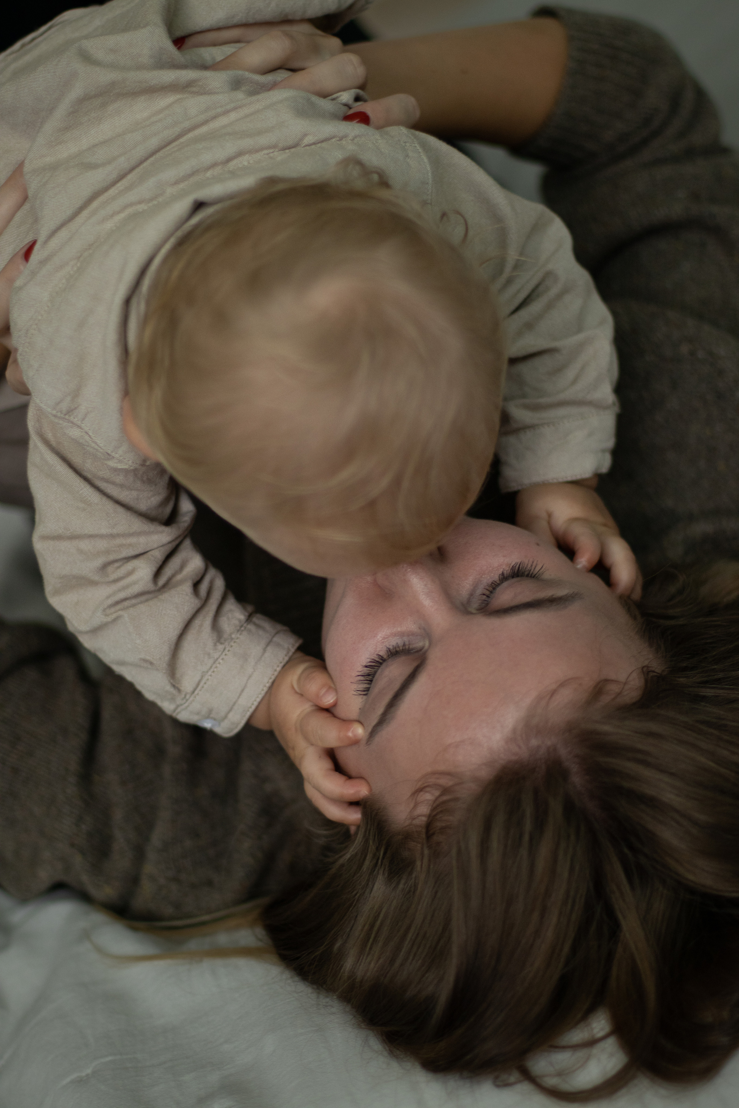 Familie /Kinder. Familien und Kinderfotografin im Hochtaunuskreis und Umgebung Tatsiana