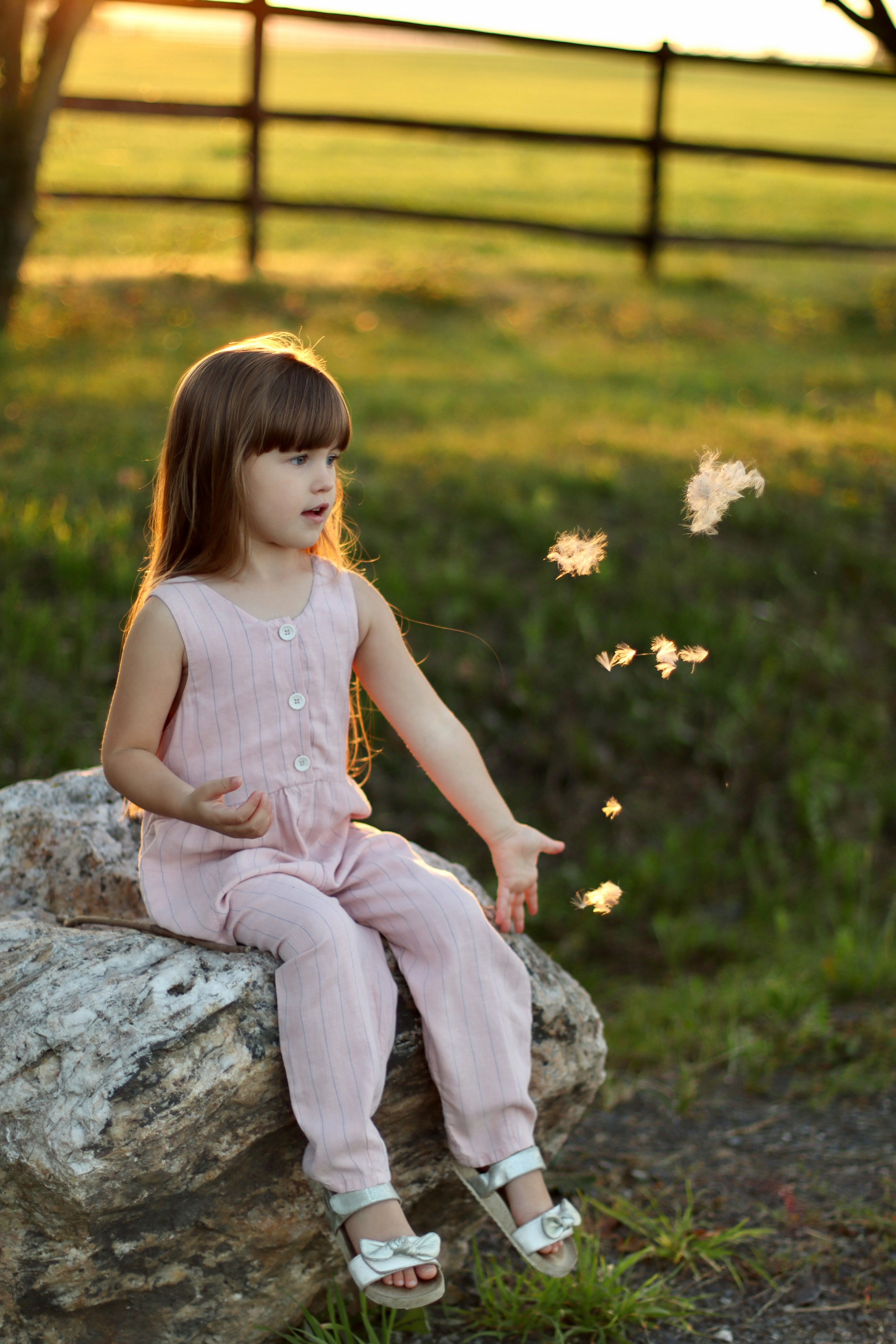 Familie /Kinder. Familien und Kinderfotografin im Hochtaunuskreis und Umgebung Tatsiana