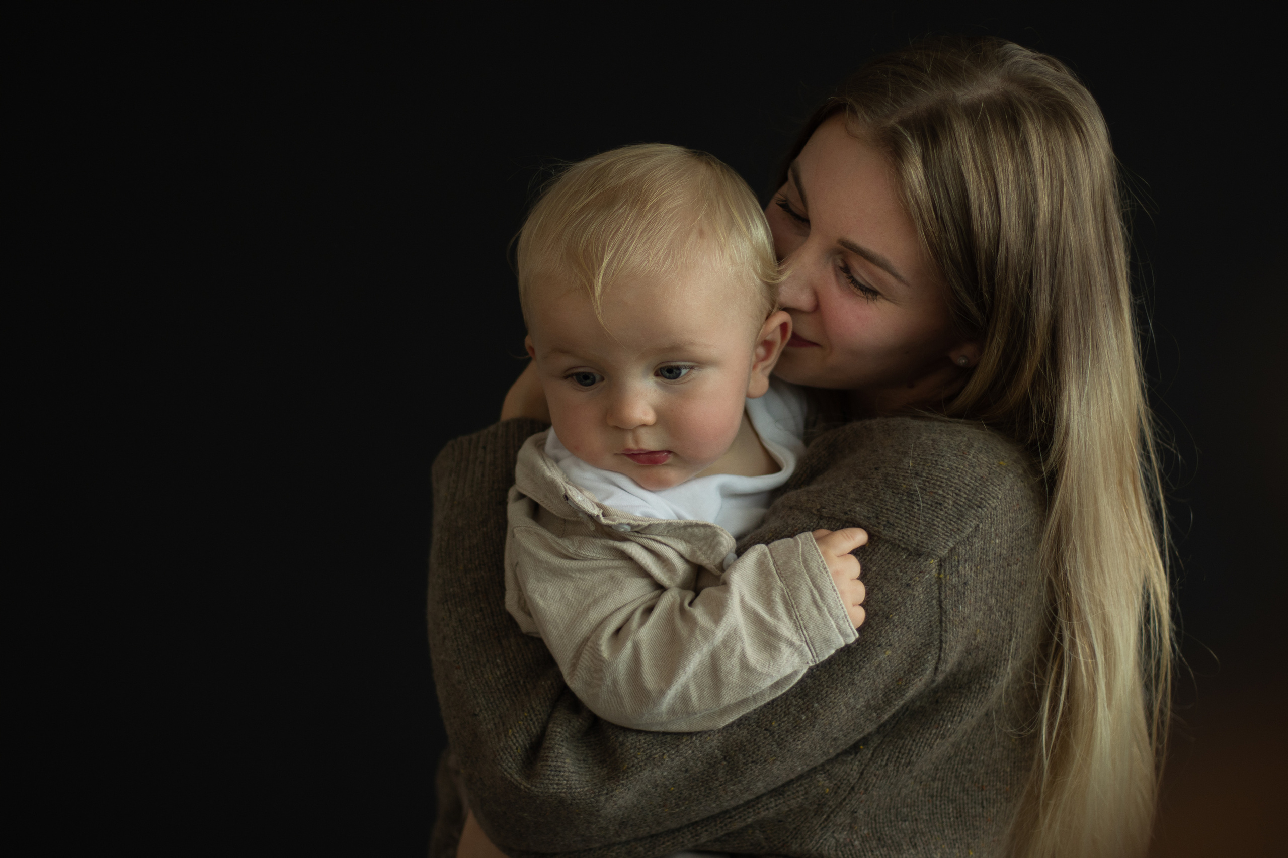 Familie /Kinder. Familien und Kinderfotografin im Hochtaunuskreis und Umgebung Tatsiana