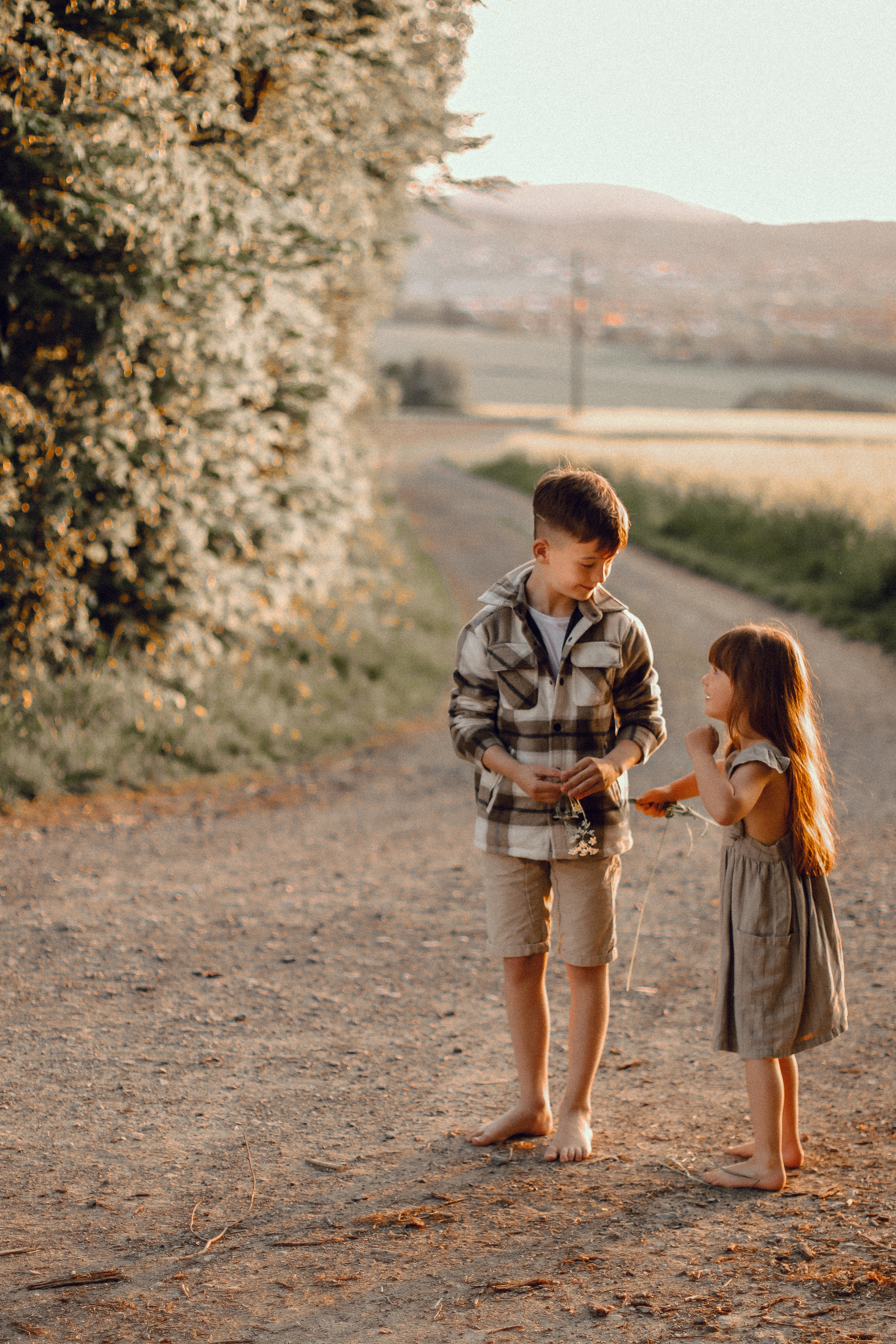 Familie /Kinder. Familien und Kinderfotografin im Hochtaunuskreis und Umgebung Tatsiana