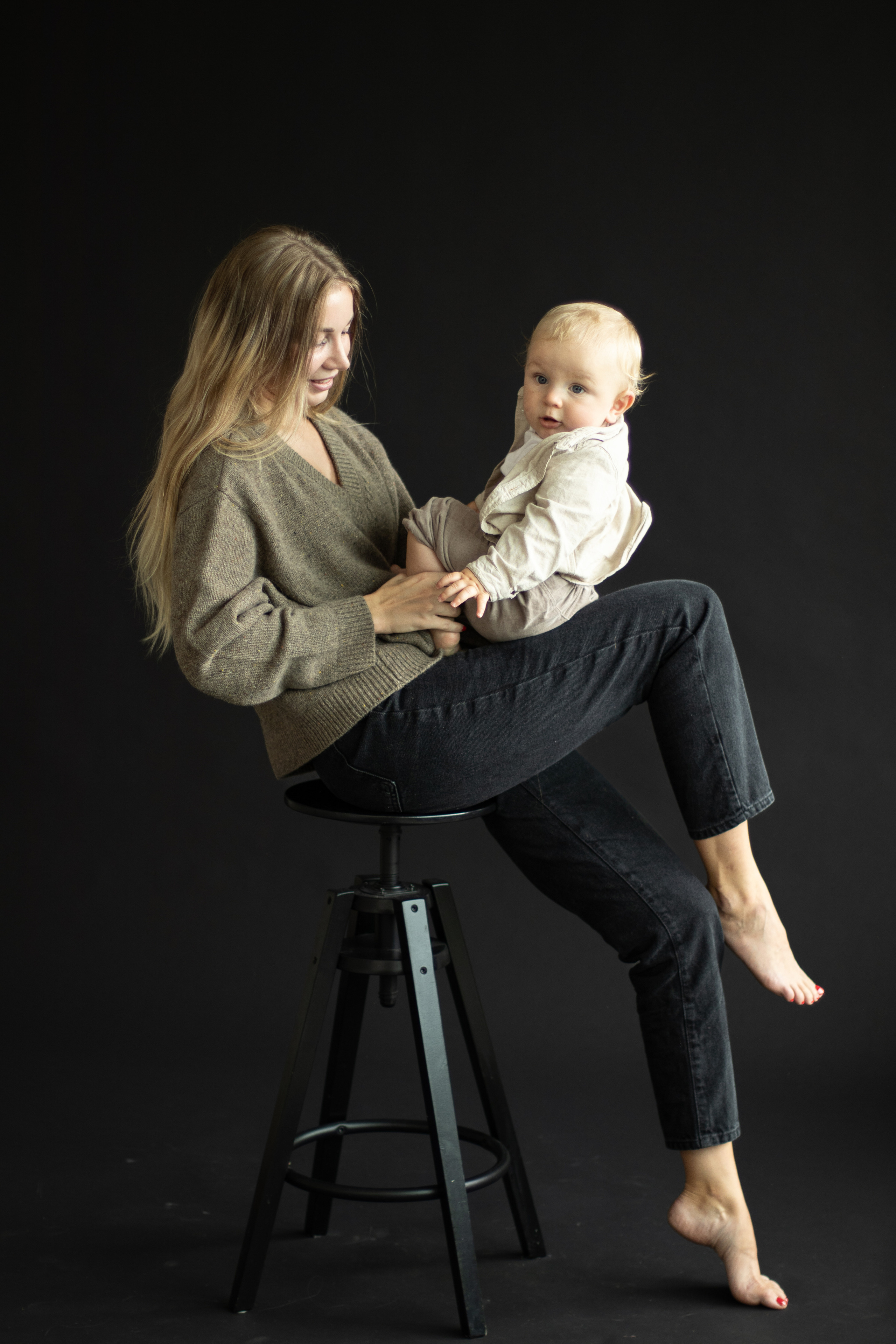 Familie /Kinder. Familien und Kinderfotografin im Hochtaunuskreis und Umgebung Tatsiana