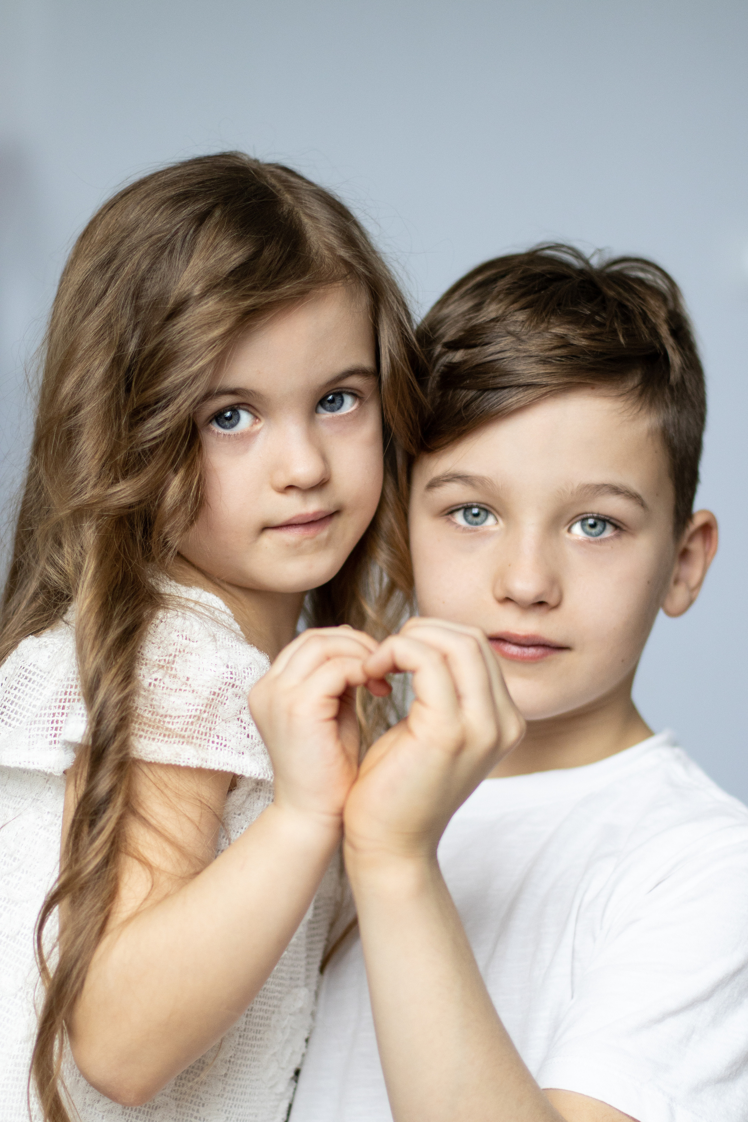 Portrait. Familien und Kinderfotografin im Hochtaunuskreis und Umgebung Tatsiana