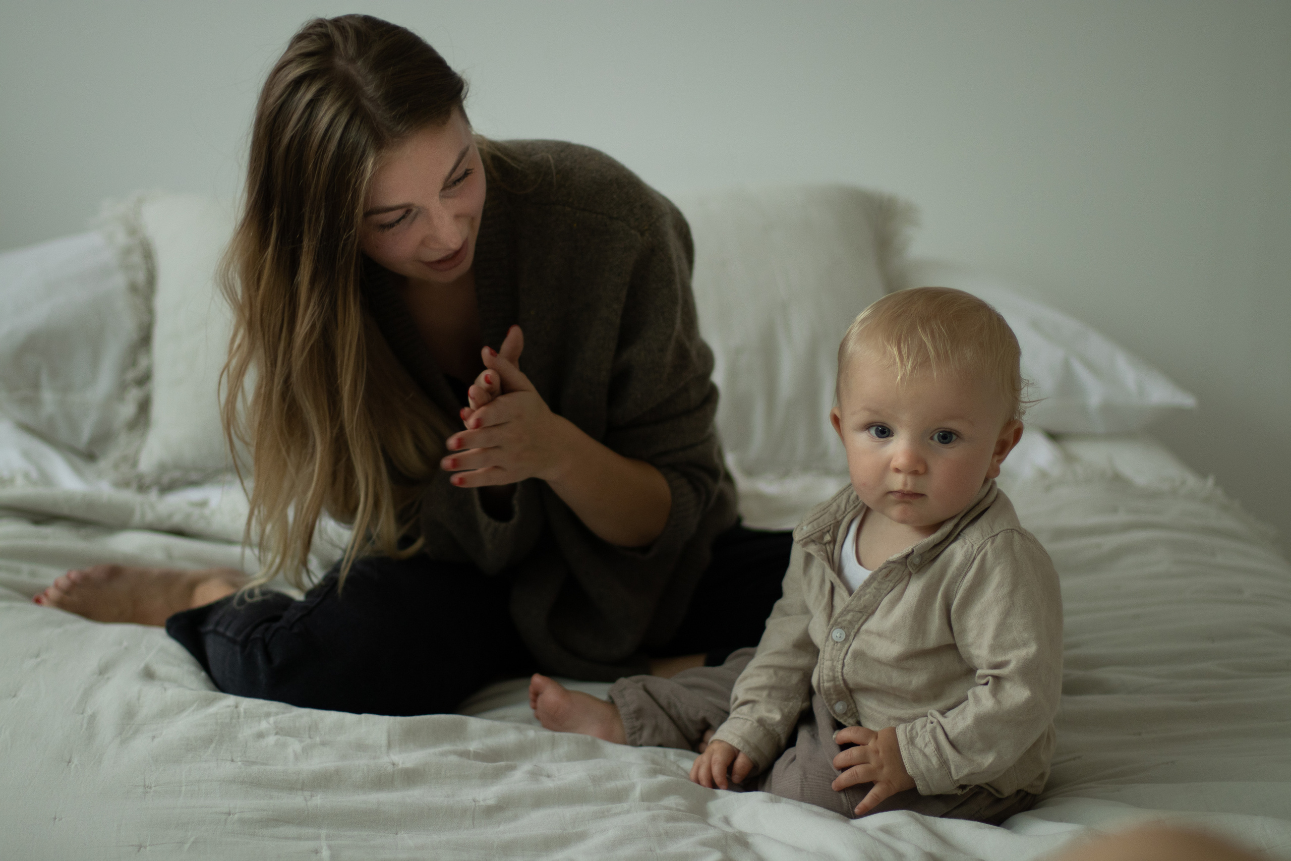 Familie /Kinder. Familien und Kinderfotografin im Hochtaunuskreis und Umgebung Tatsiana