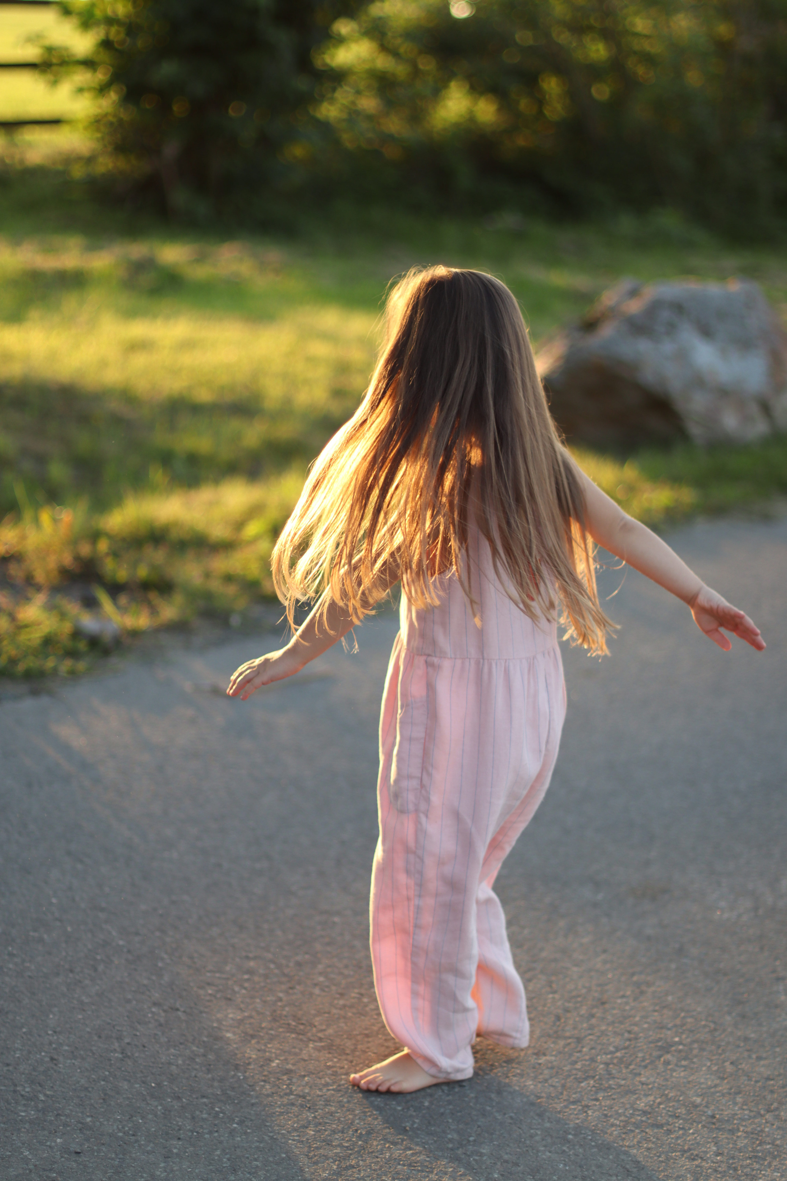 Familie /Kinder. Familien und Kinderfotografin im Hochtaunuskreis und Umgebung Tatsiana