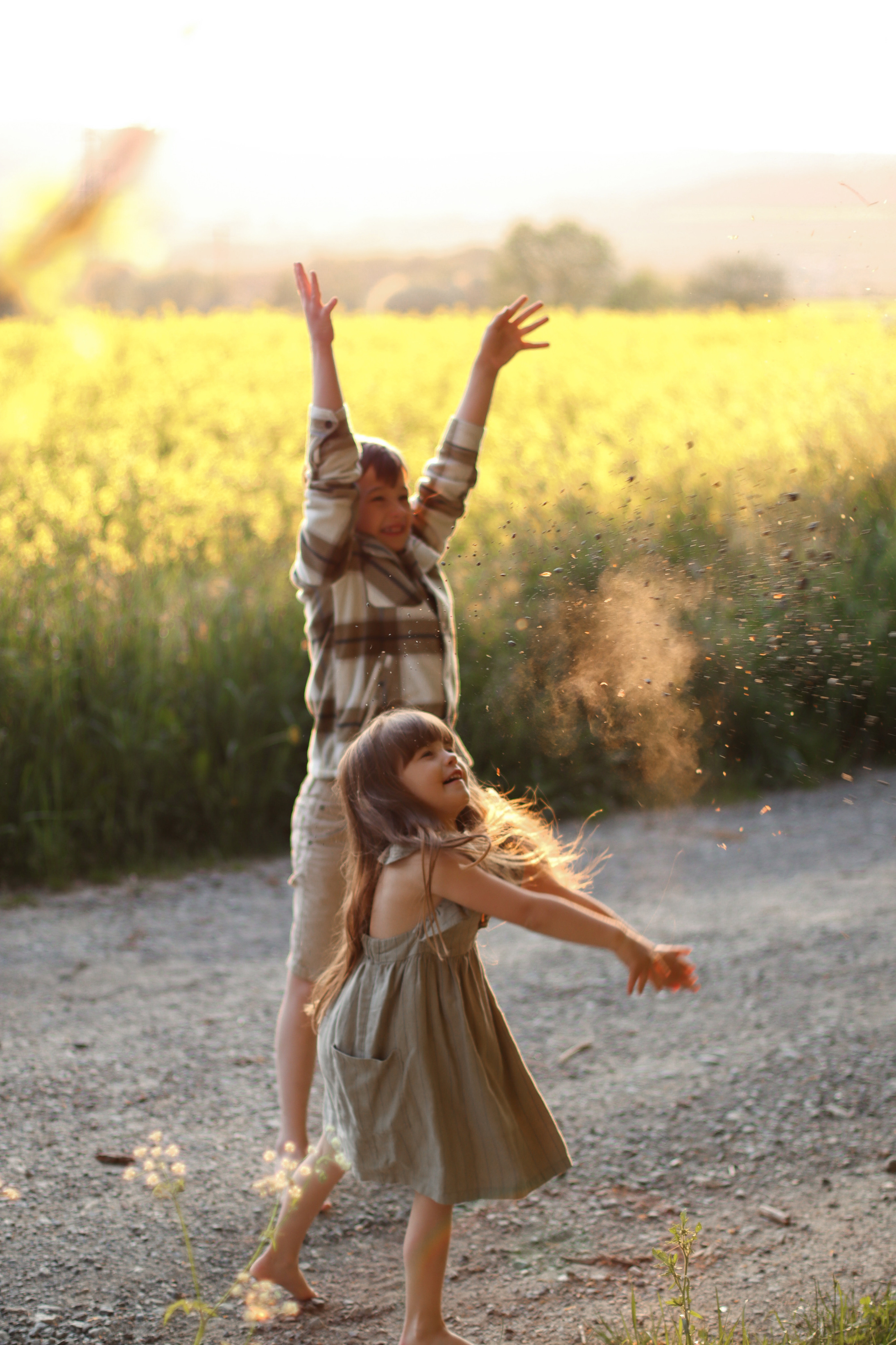 Familie /Kinder. Familien und Kinderfotografin im Hochtaunuskreis und Umgebung Tatsiana