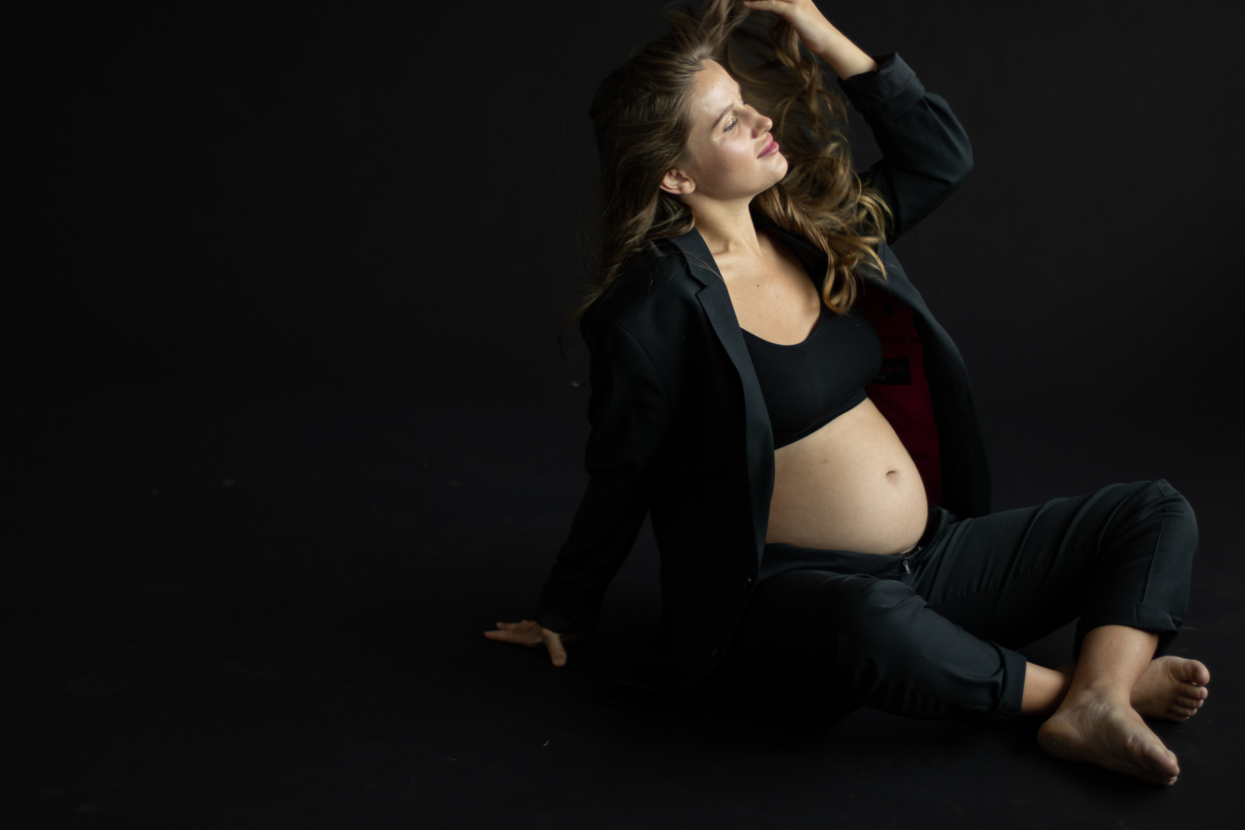 Schwangerschaft. Familien und Kinderfotografin im Hochtaunuskreis und Umgebung Tatsiana