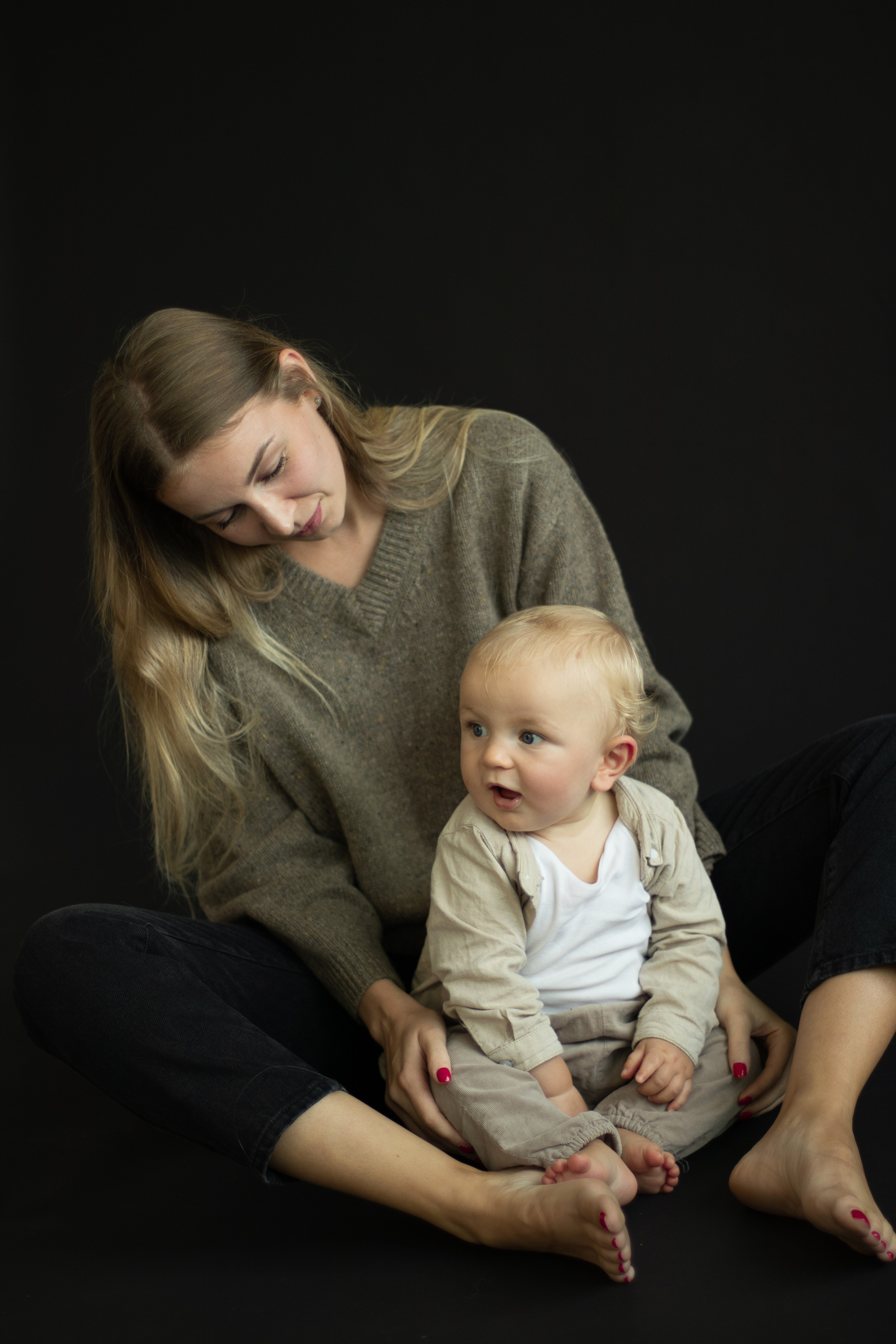 Familie /Kinder. Familien und Kinderfotografin im Hochtaunuskreis und Umgebung Tatsiana