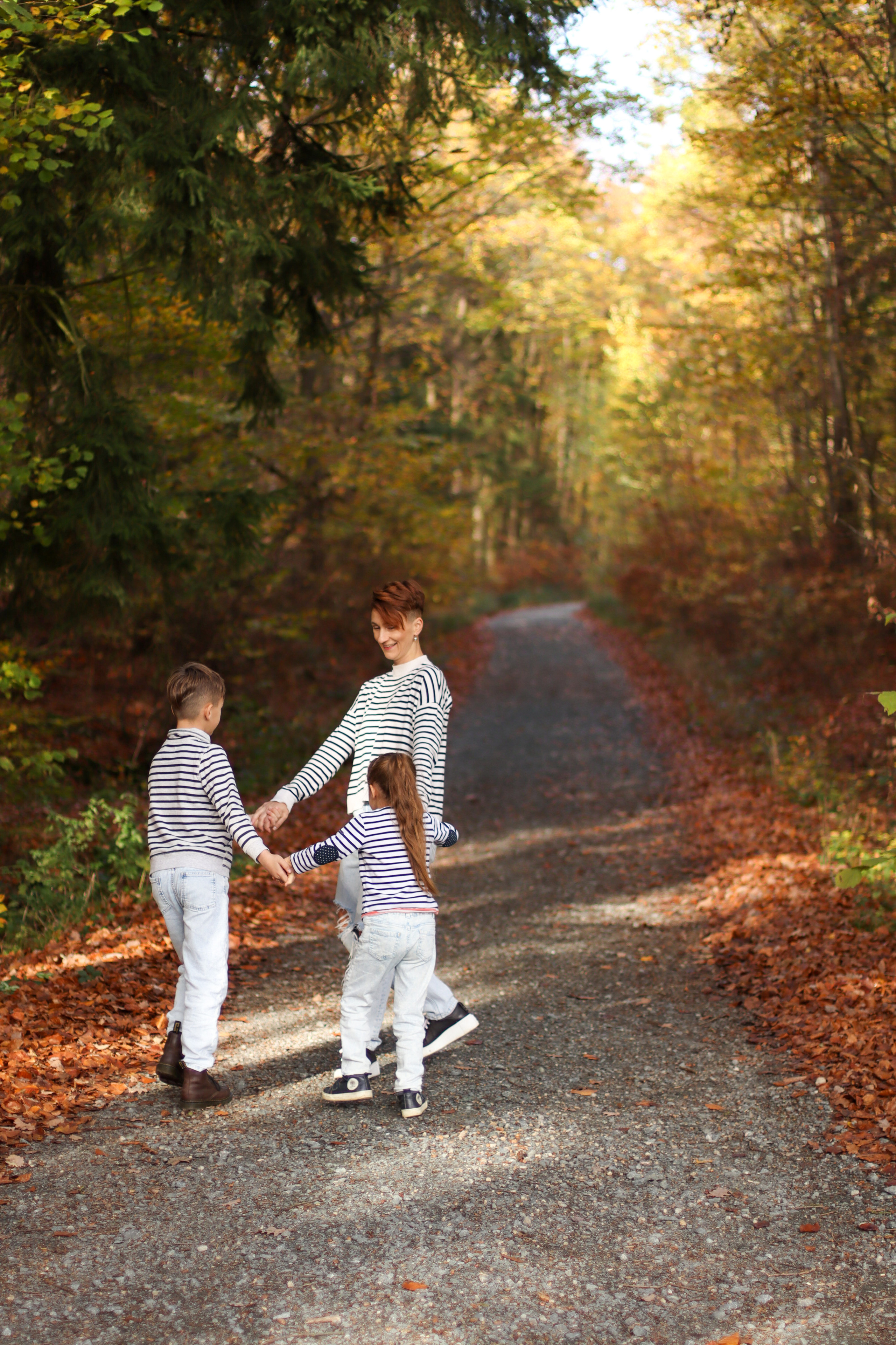 Familie /Kinder. Familien und Kinderfotografin im Hochtaunuskreis und Umgebung Tatsiana