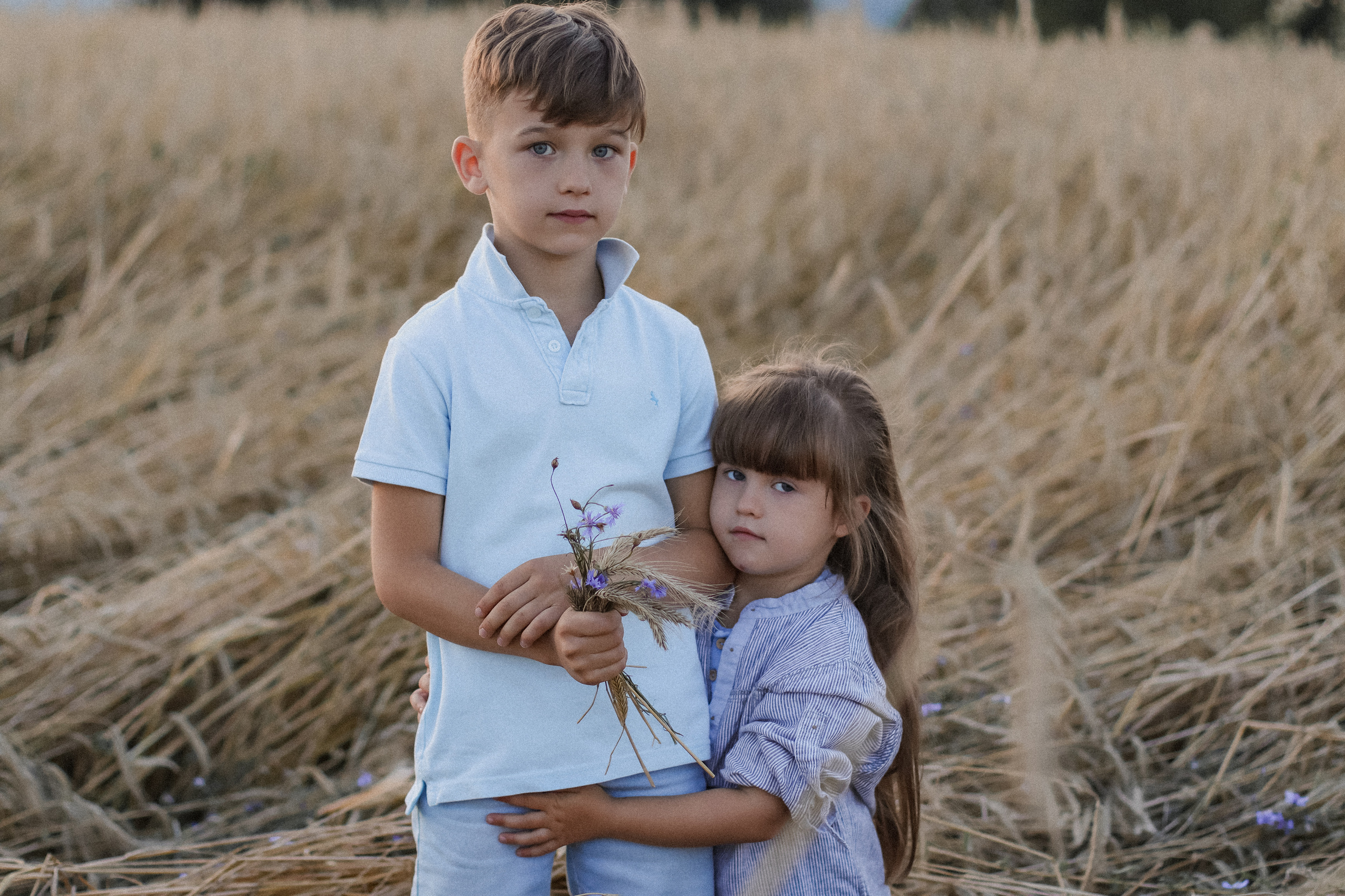 Familie /Kinder. Familien und Kinderfotografin im Hochtaunuskreis und Umgebung Tatsiana