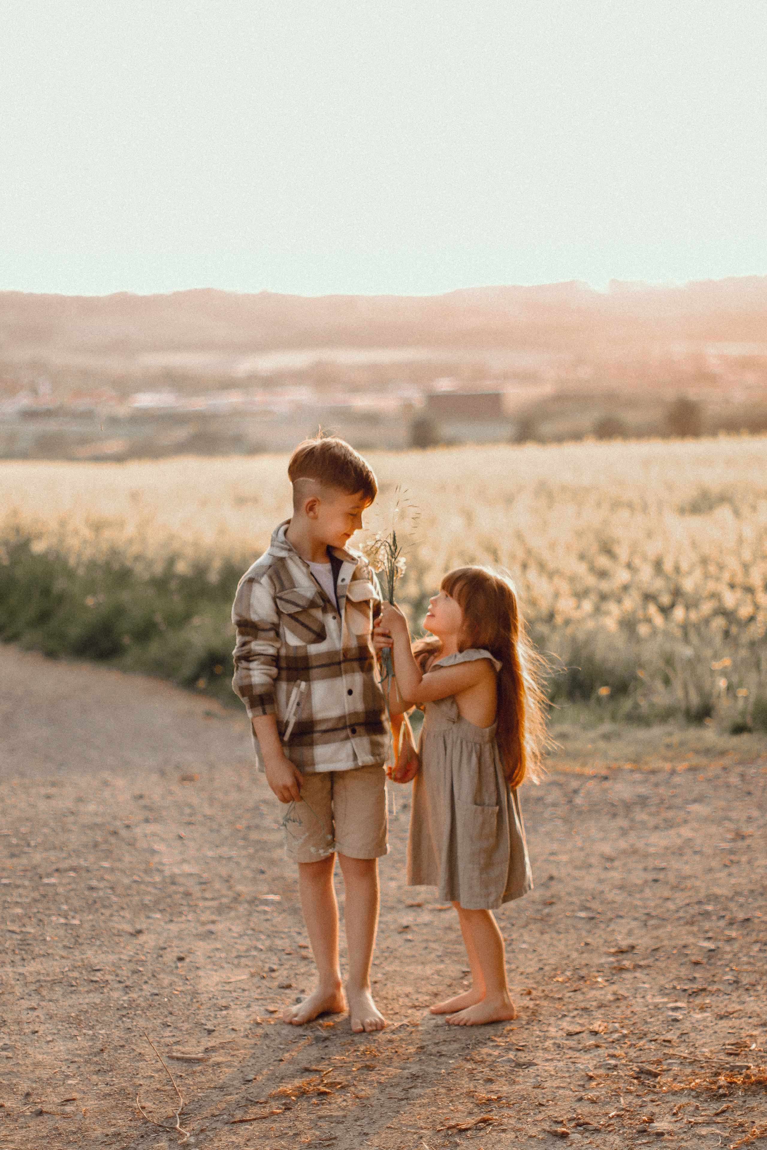 Familie /Kinder. Familien und Kinderfotografin im Hochtaunuskreis und Umgebung Tatsiana