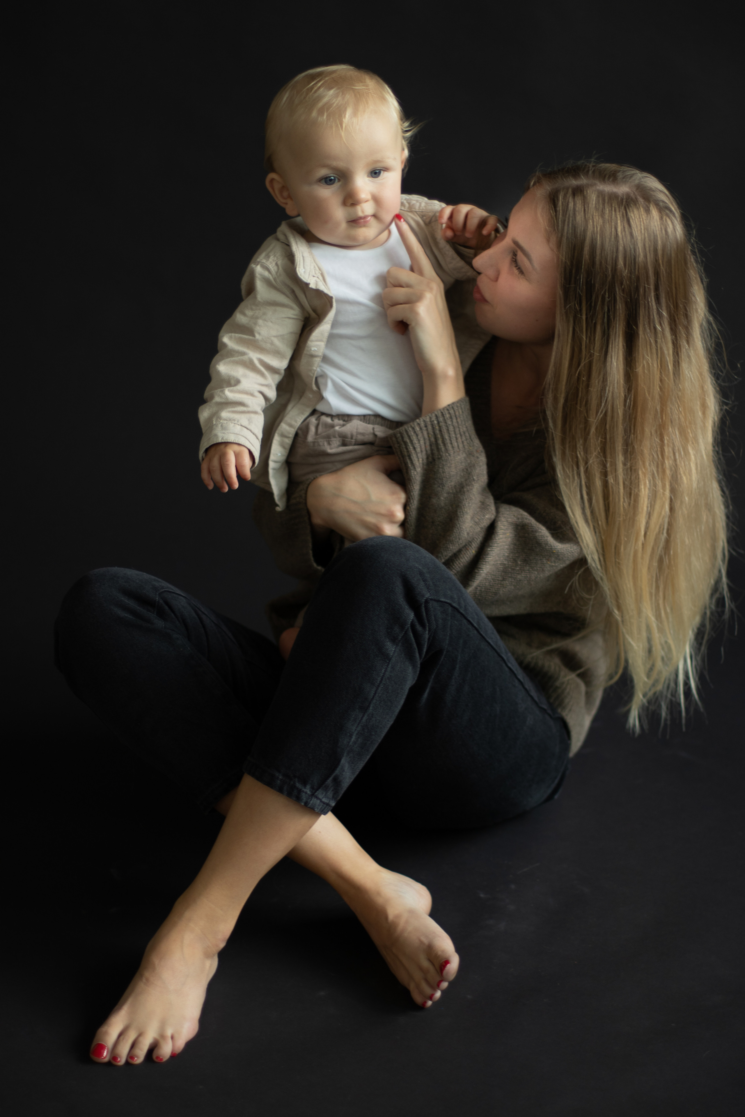 Familie /Kinder. Familien und Kinderfotografin im Hochtaunuskreis und Umgebung Tatsiana