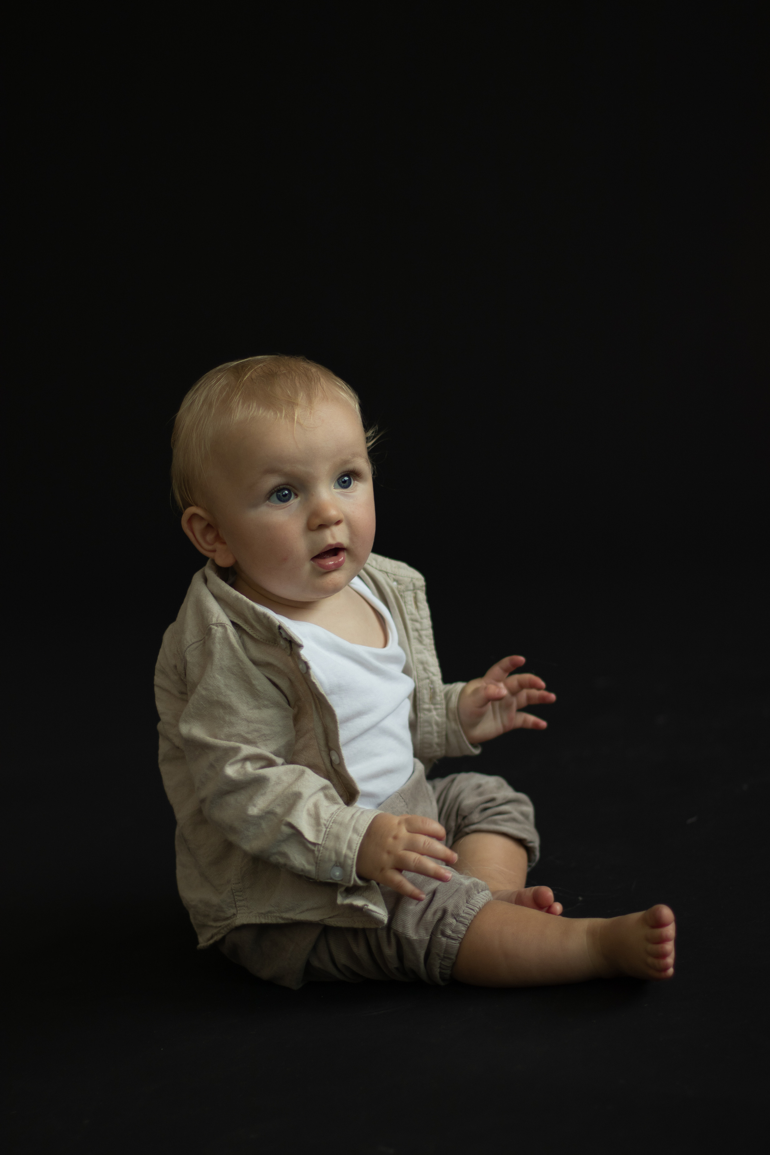 Familie /Kinder. Familien und Kinderfotografin im Hochtaunuskreis und Umgebung Tatsiana